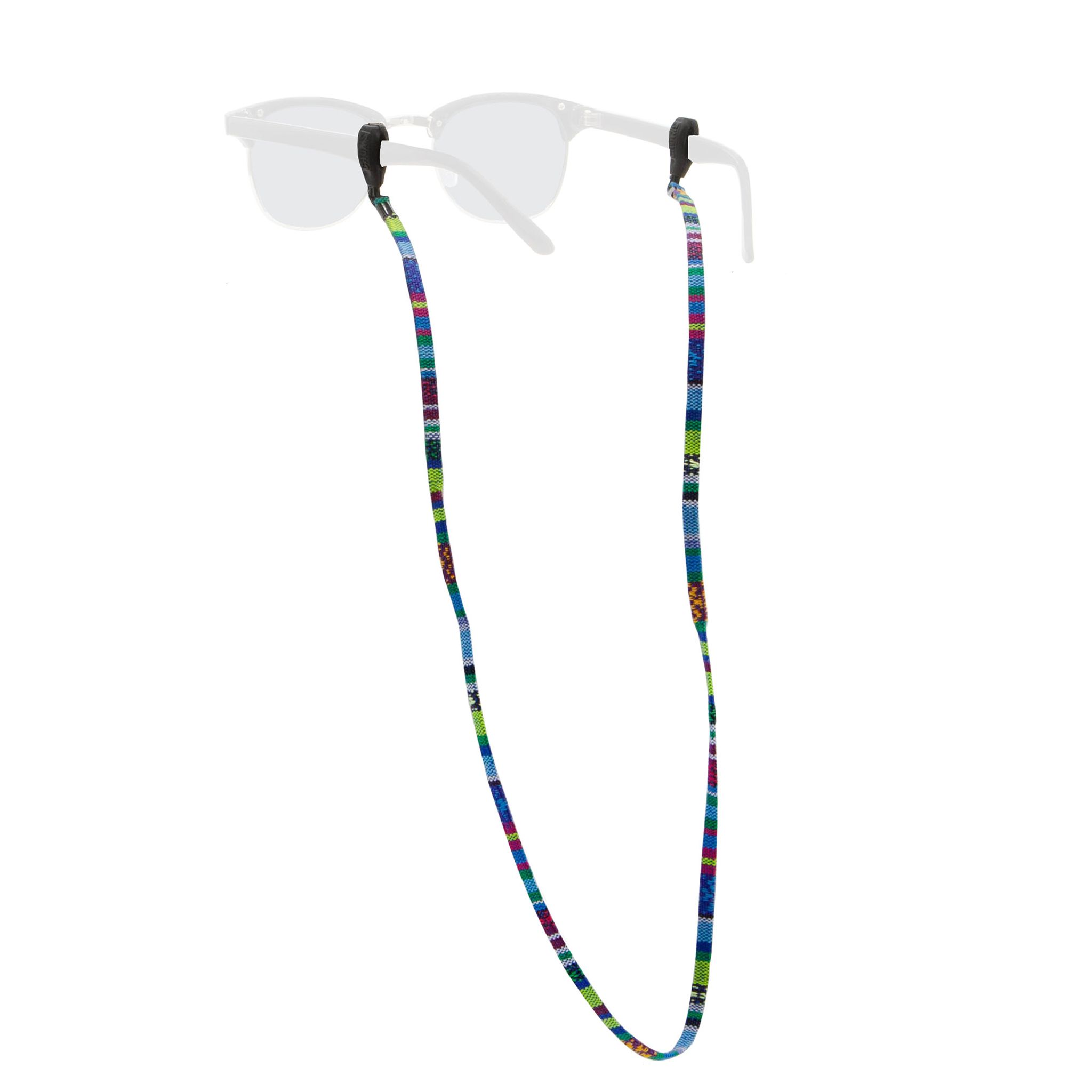/chums-baja-urban-retainer-mix-10454120/p?skuId=1887749