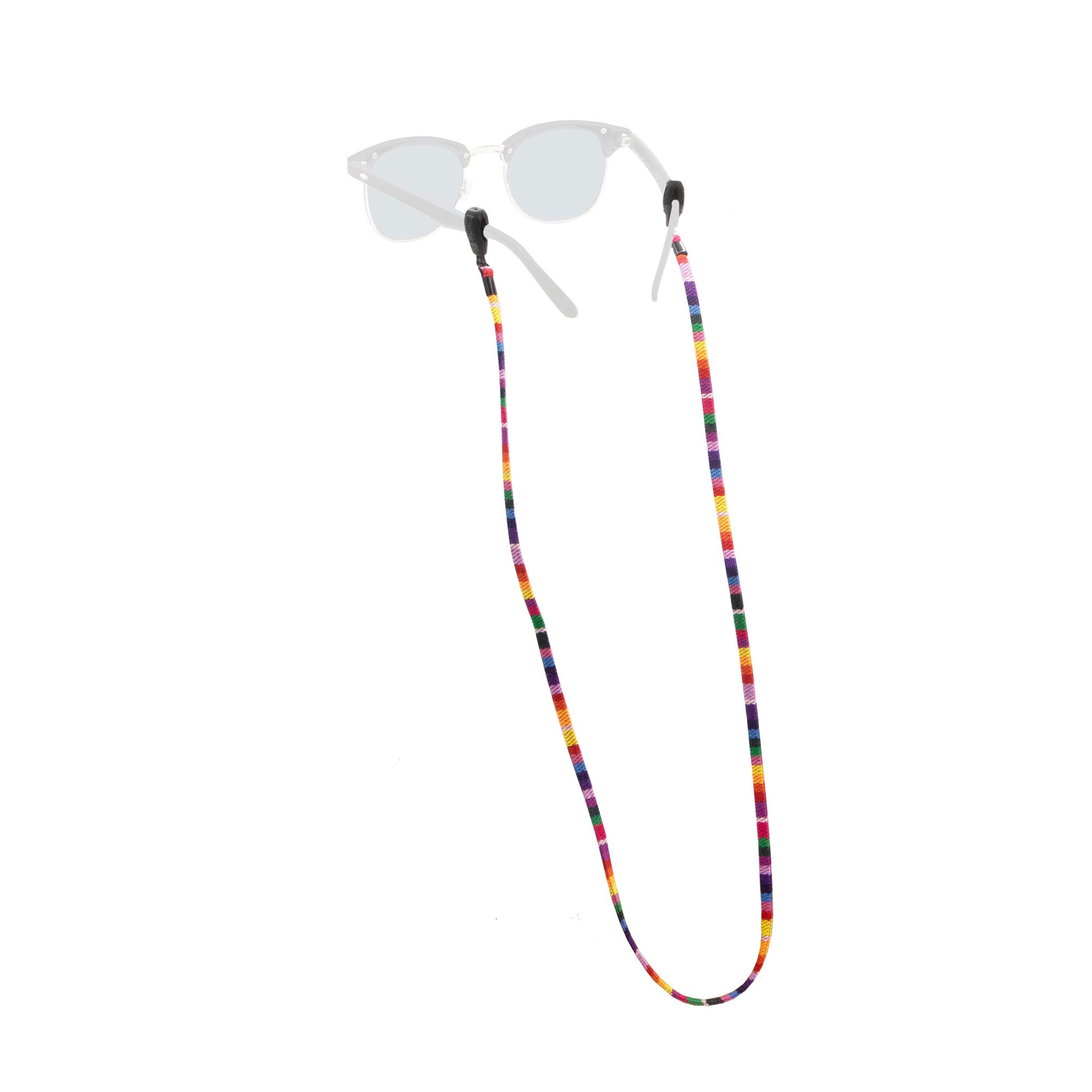 /chums-baja-urban-retainer-mix-10454120/p?skuId=1887748