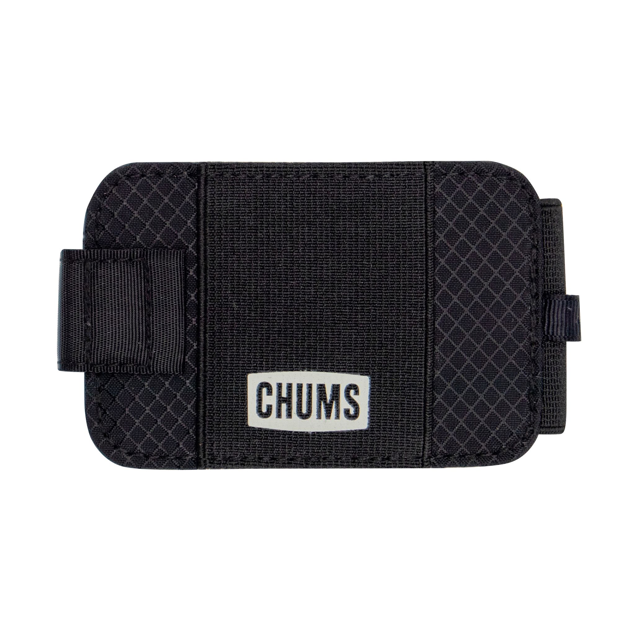 Chums-Bandit-Bi-fold-Wallet-Black-One-Size.jpg