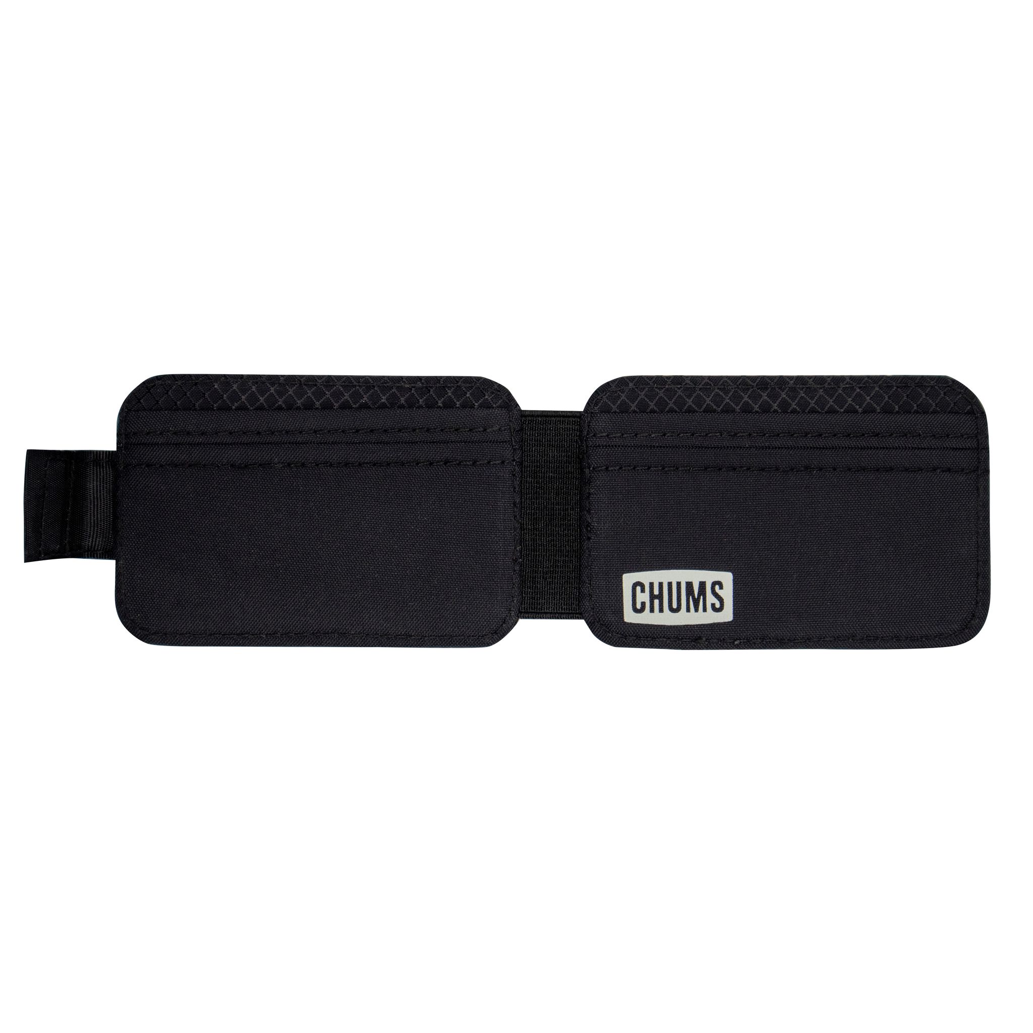 Chums-Bandit-Bi-fold-Wallet-Black-One-Size.jpg