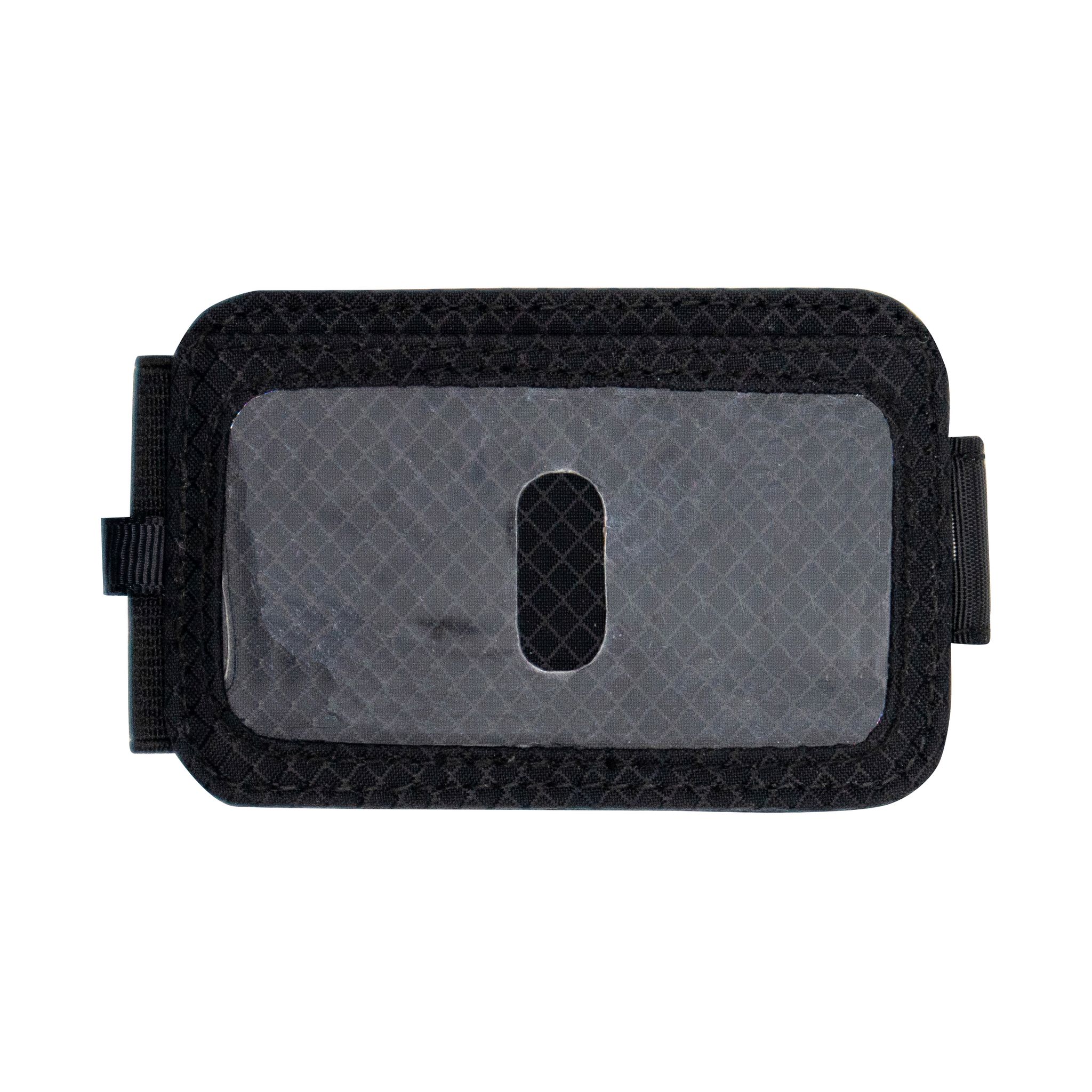 Chums-Bandit-Bi-fold-Wallet-Black-One-Size.jpg