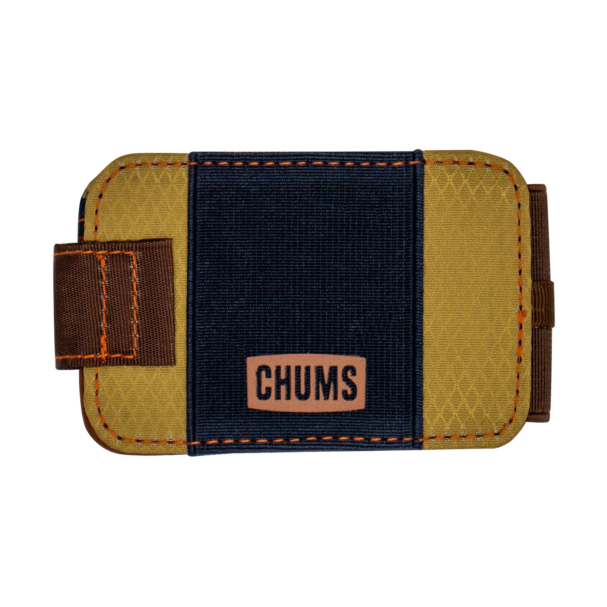 Chums-Bandit-Bi-fold-Wallet-Navy---Tan-One-Size.jpg