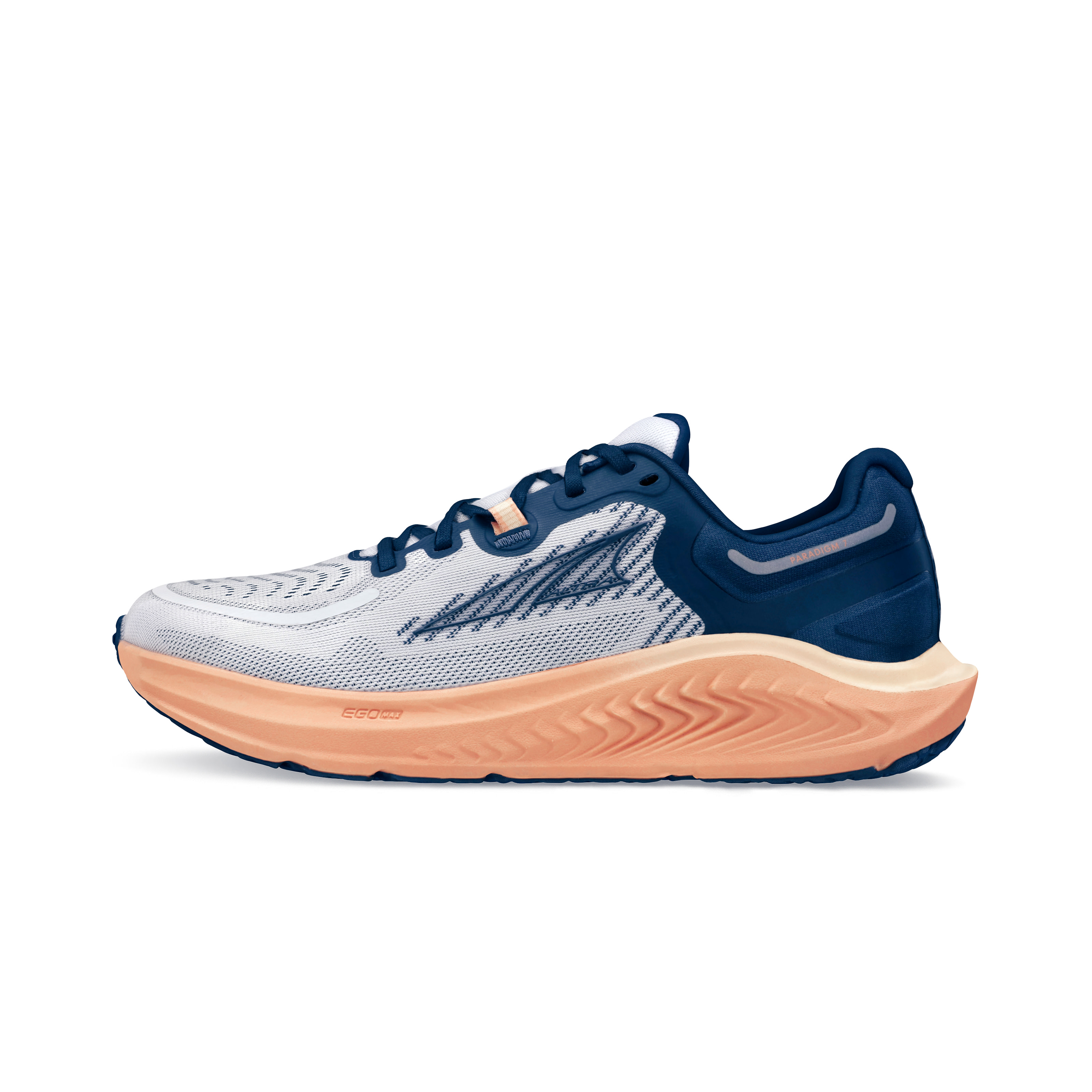 /altra-paradigm-7-running-shoe-womens-10485226/p?skuId=1752926
