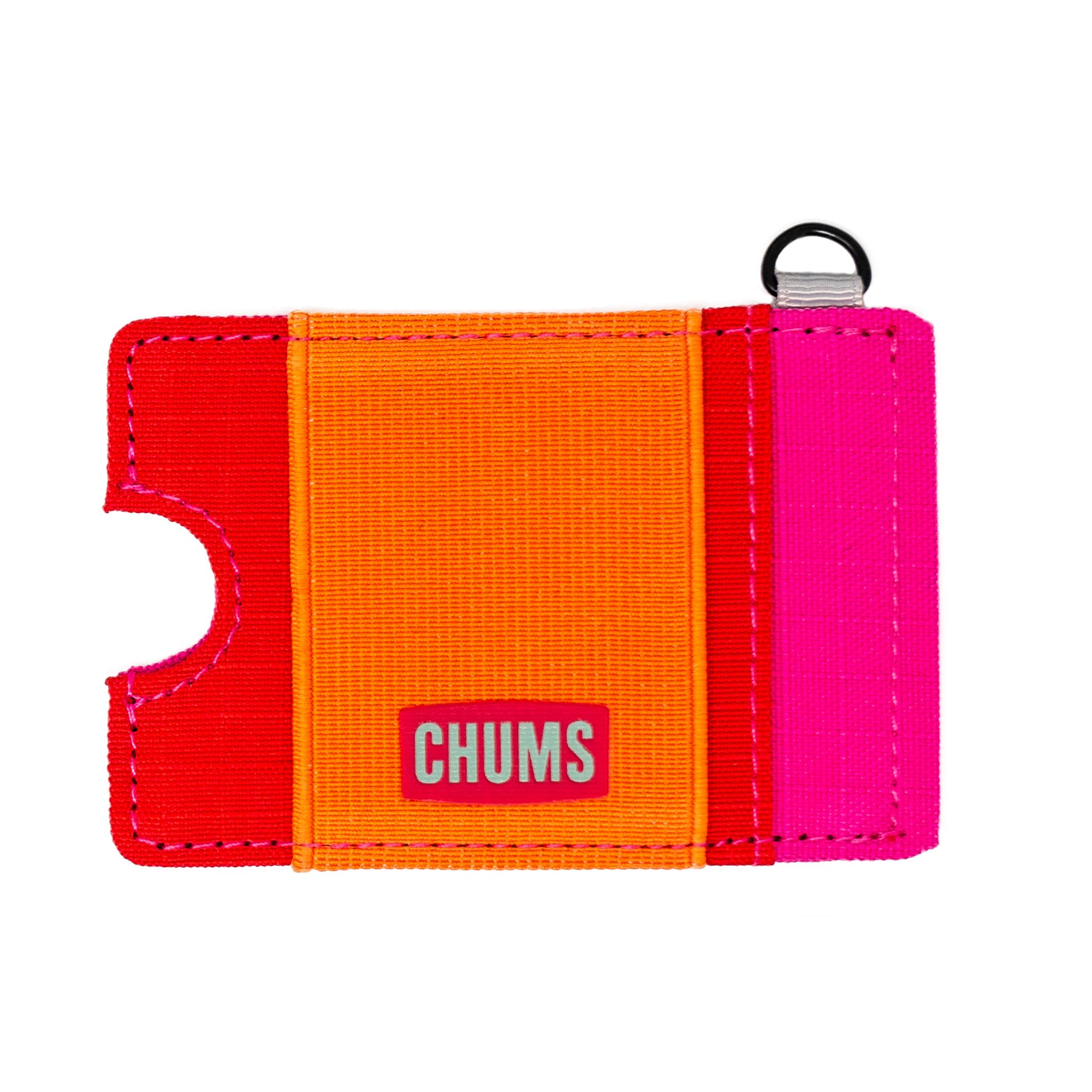CHUMS-BANDIT-LO-PRO-Berry---Melon-One-Size.jpg
