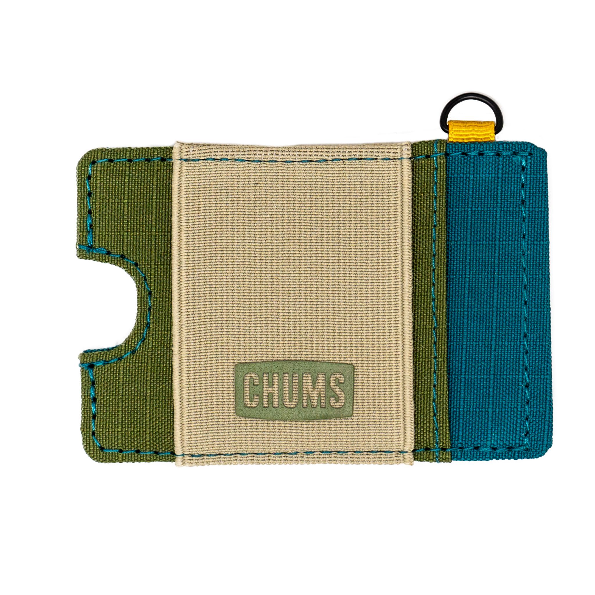 CHUMS-BANDIT-LO-PRO-Olive---Teal-One-Size.jpg