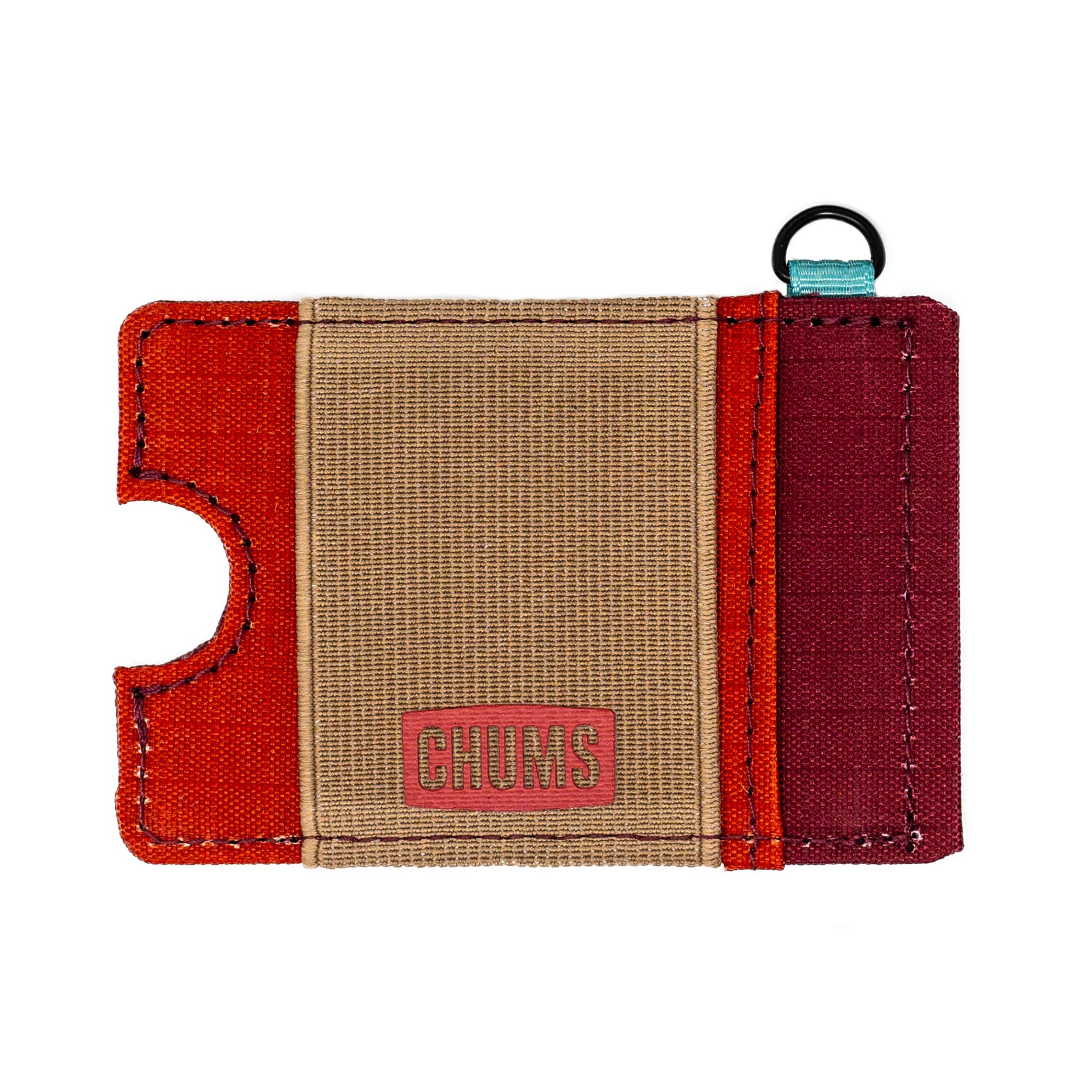 CHUMS-BANDIT-LO-PRO-Rust---Burgundy-One-Size.jpg