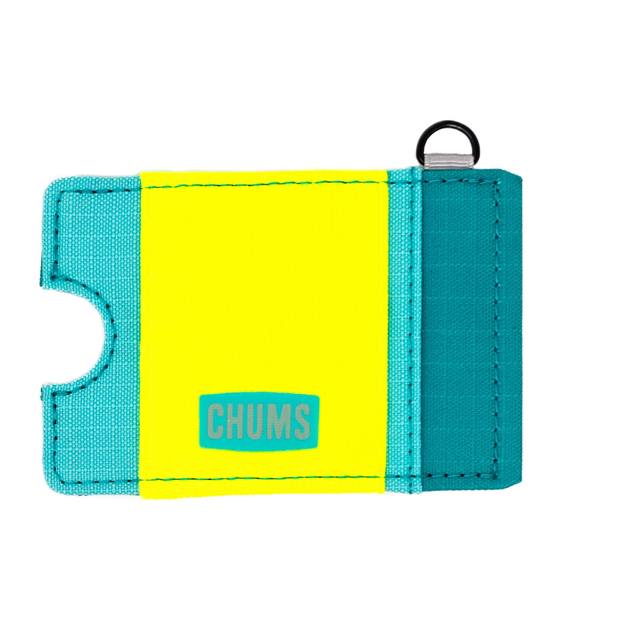 CHUMS-BANDIT-LO-PRO-Seafoam---Citrus-One-Size.jpg