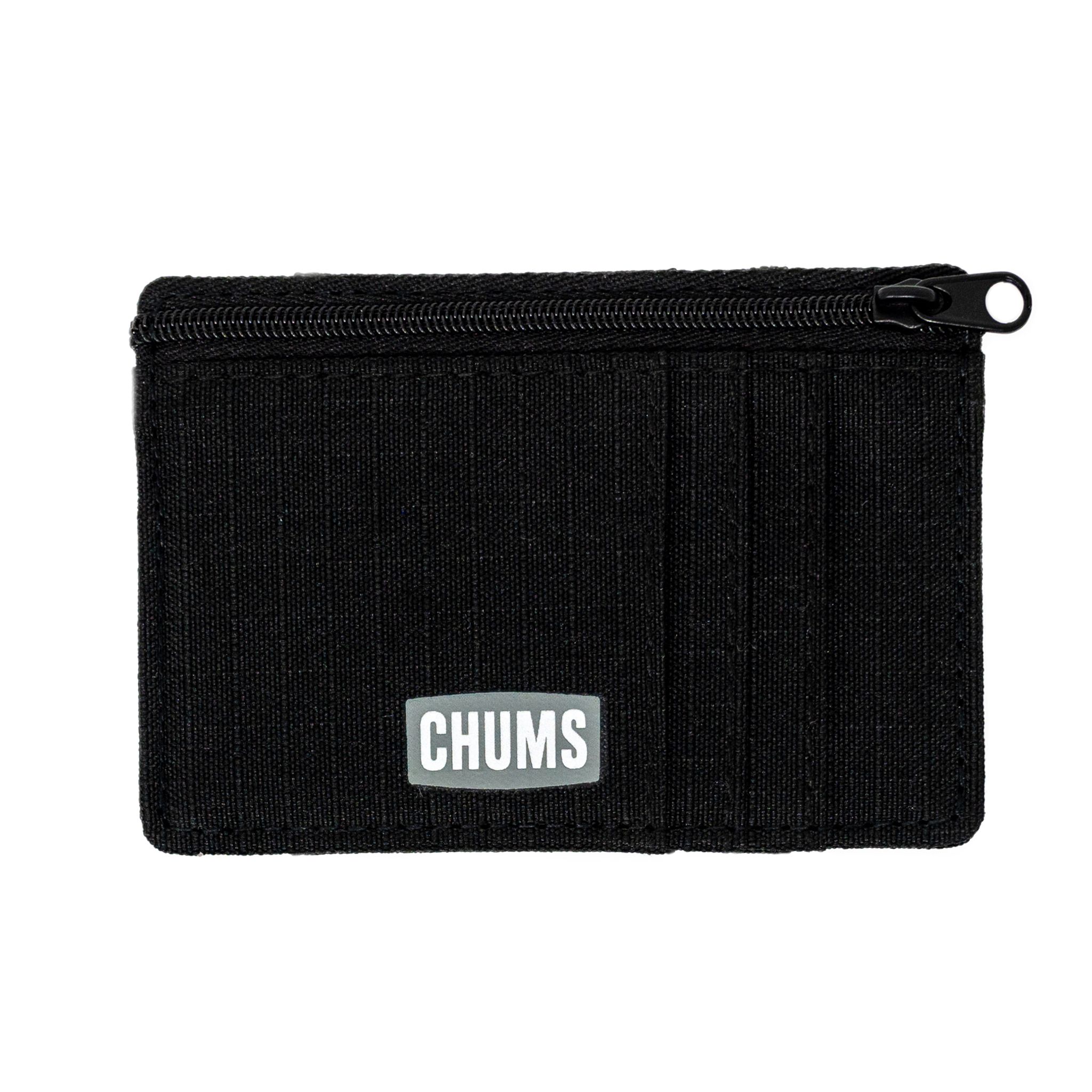 /chums-bandit-zip-wallet-10594752/p?skuId=1887761
