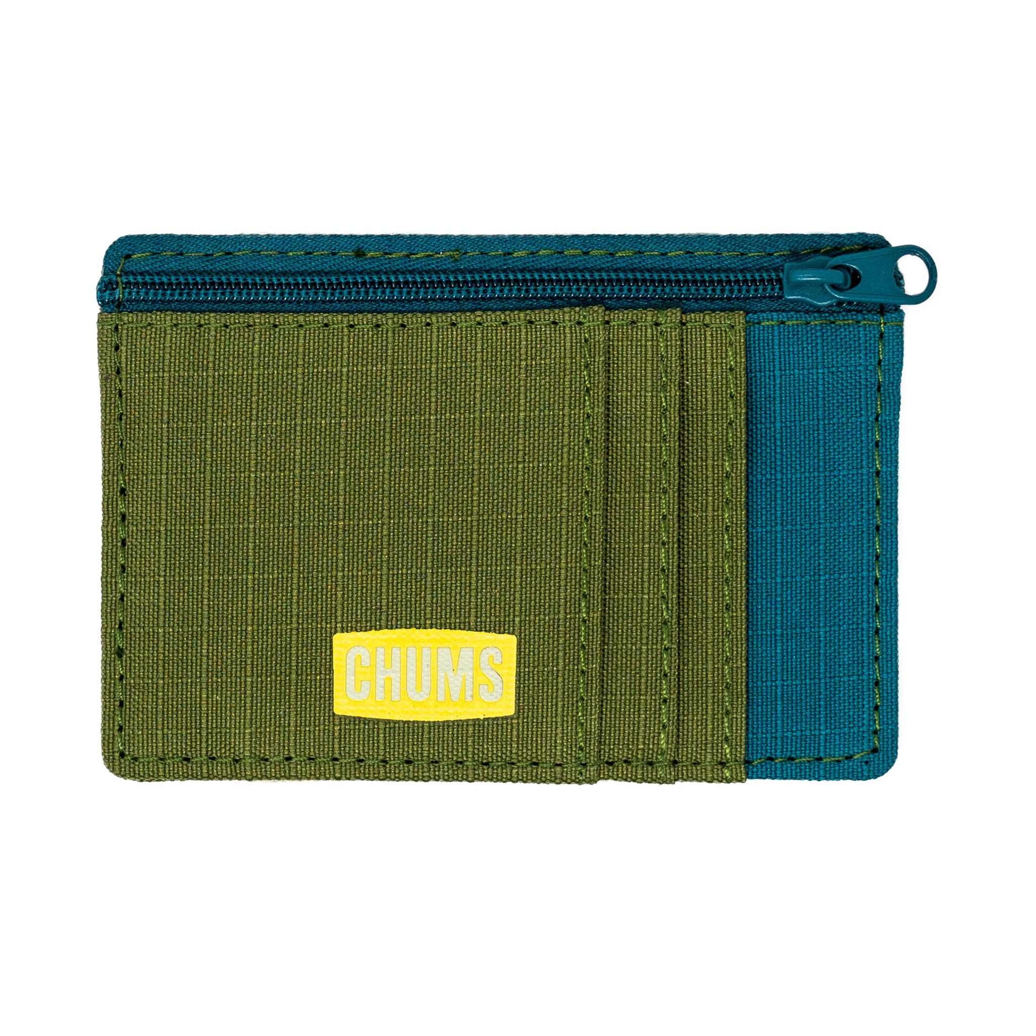 /chums-bandit-zip-wallet-10594752/p?skuId=1887760