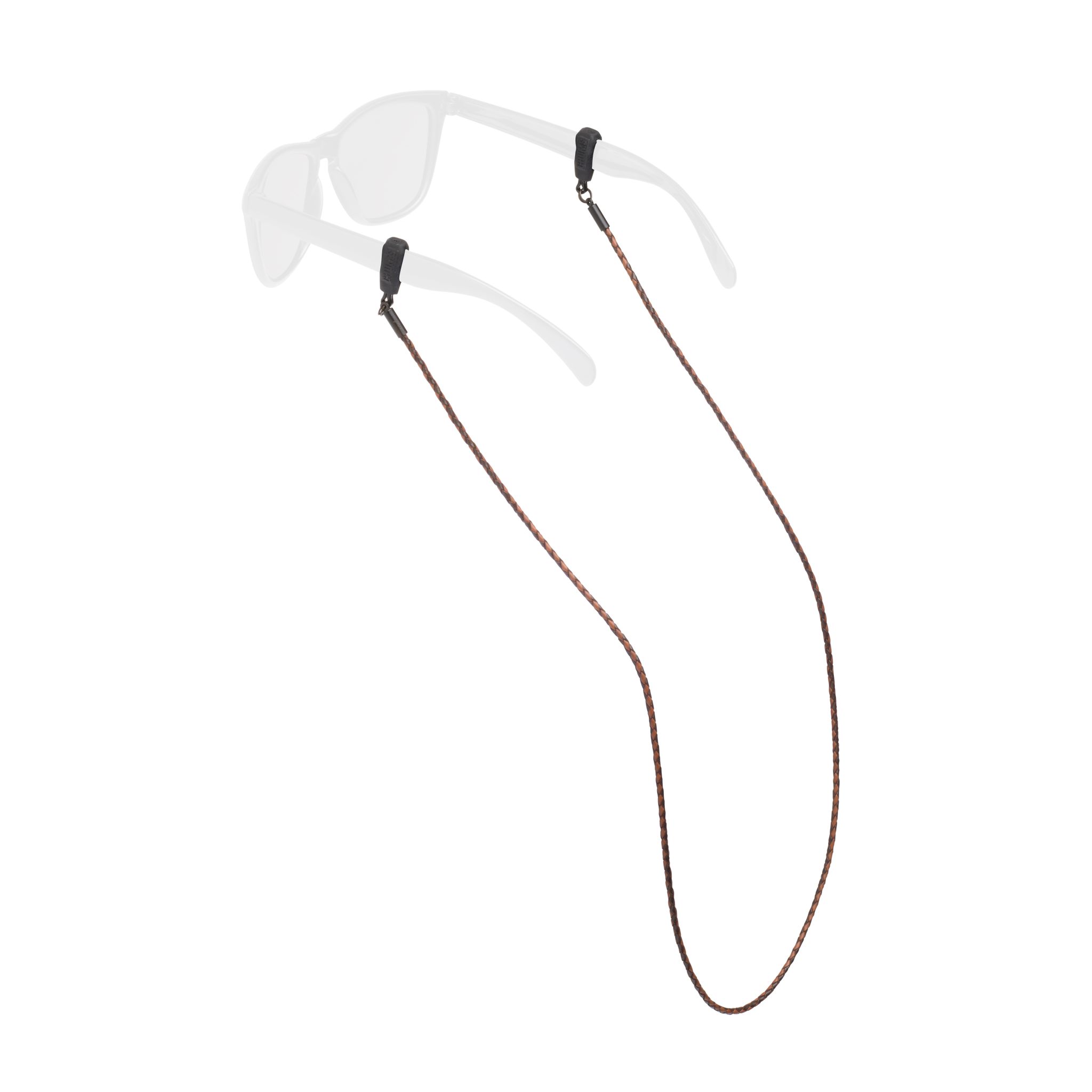 Chums-Braided-Leather-Eyeglass-Retainer-2-tone-One-Size.jpg