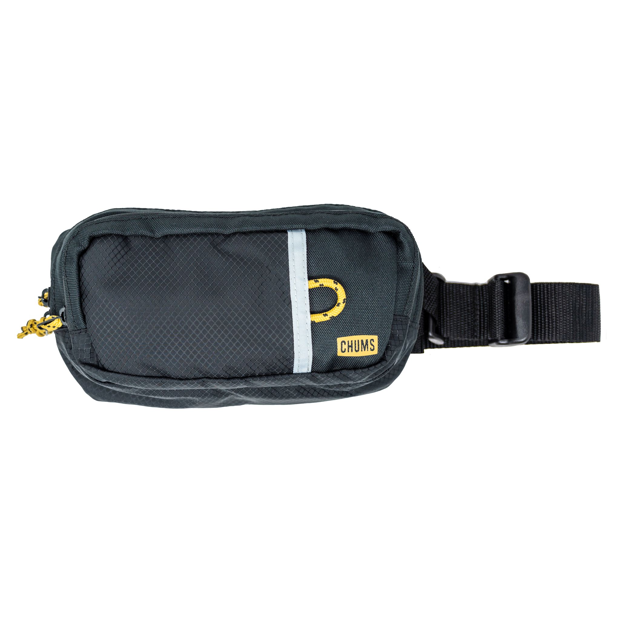 CHUMS-TREKKER-WAIST-PACK-Black-One-Size.jpg