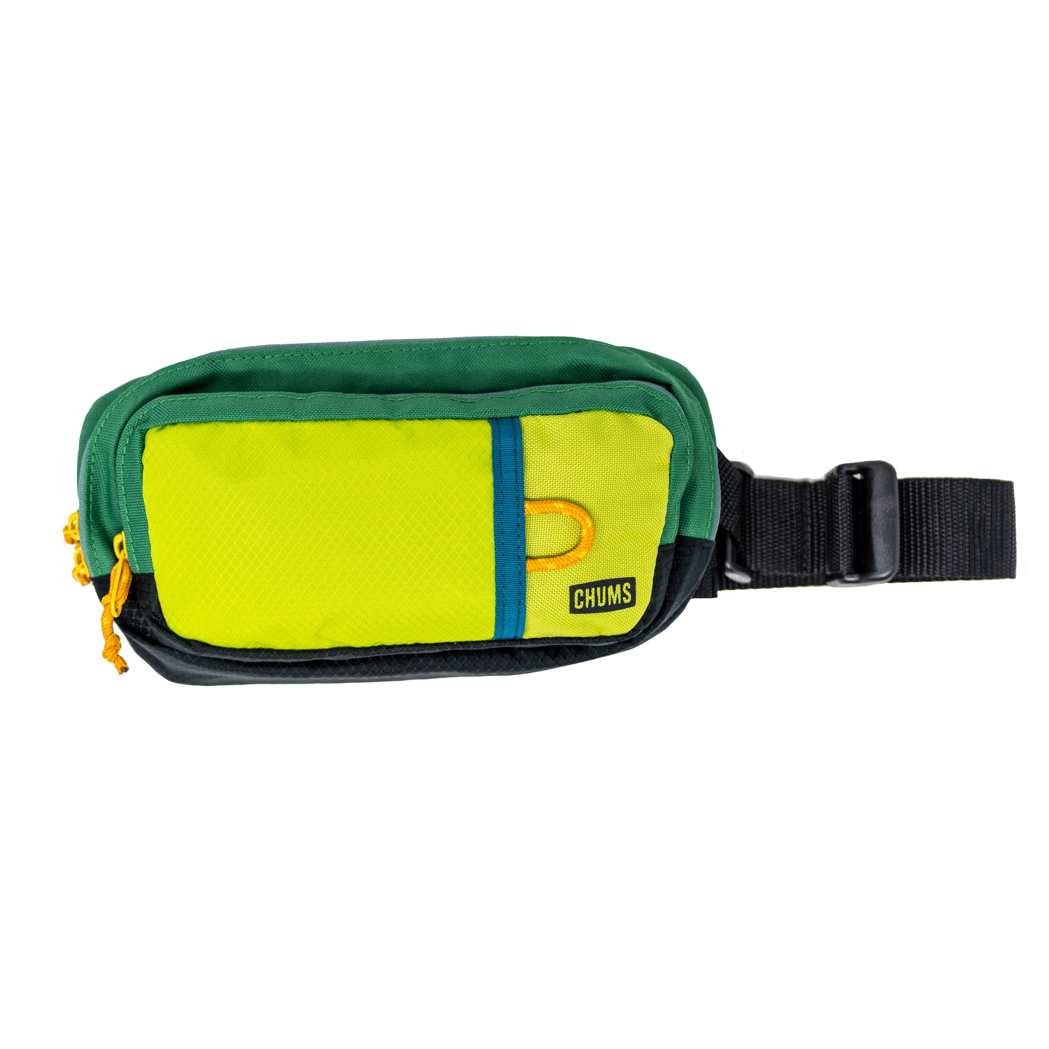CHUMS-TREKKER-WAIST-PACK-Lime---Meadow-Green-One-Size.jpg