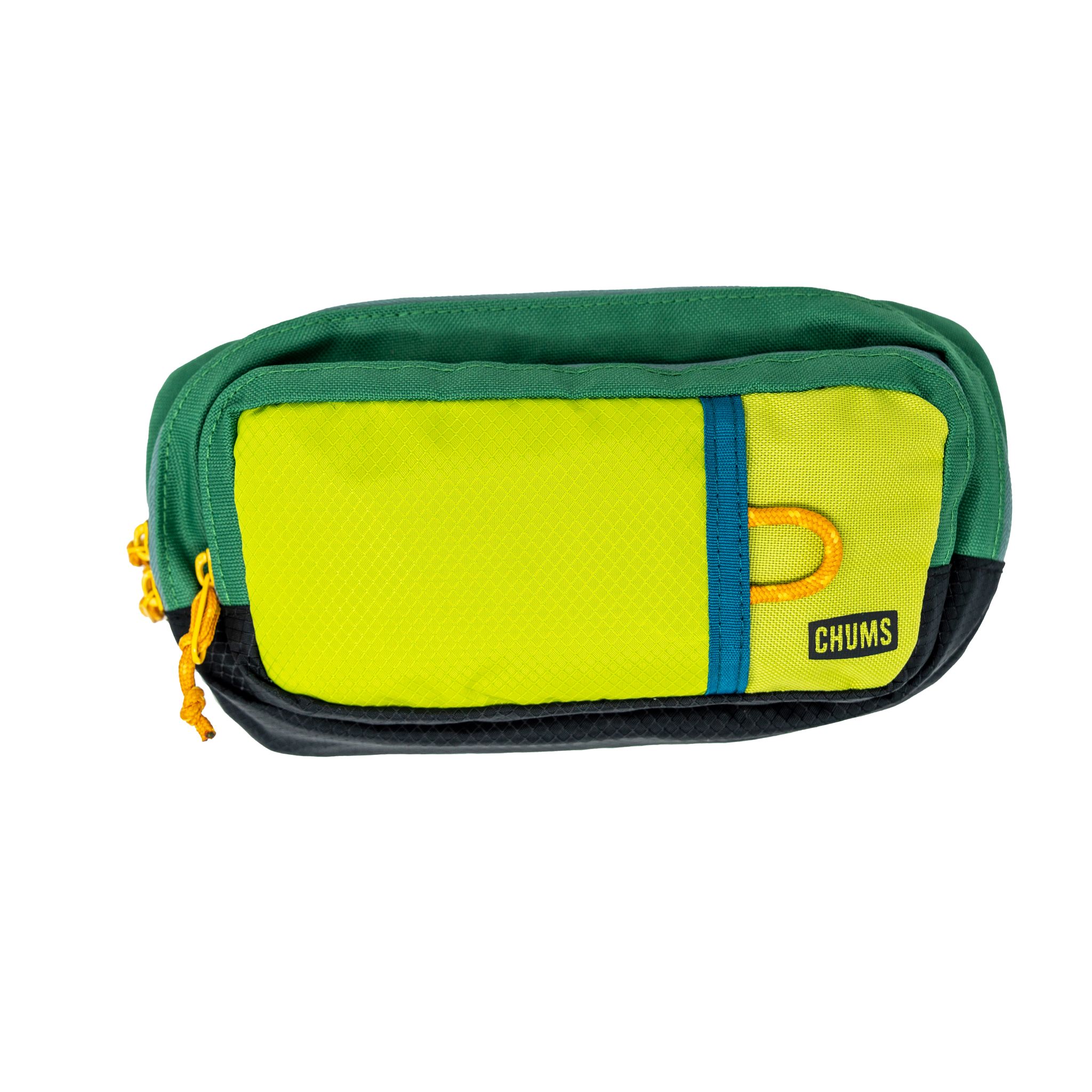 CHUMS-TREKKER-WAIST-PACK-Lime---Meadow-Green-One-Size.jpg