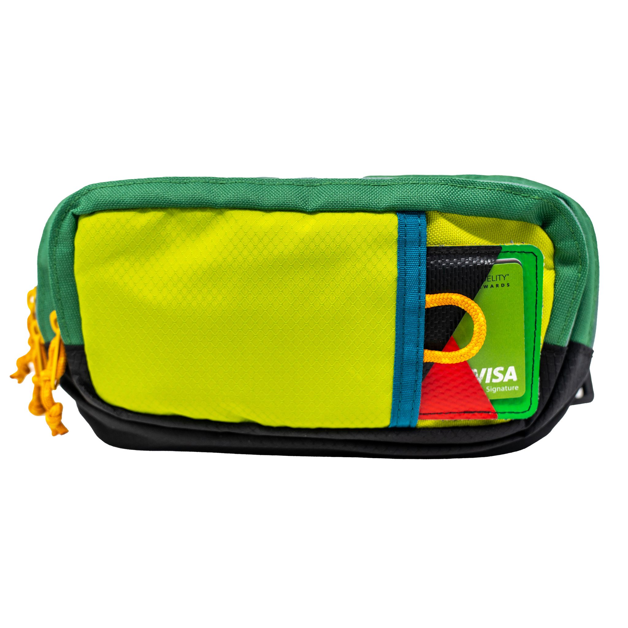 CHUMS-TREKKER-WAIST-PACK-Lime---Meadow-Green-One-Size.jpg