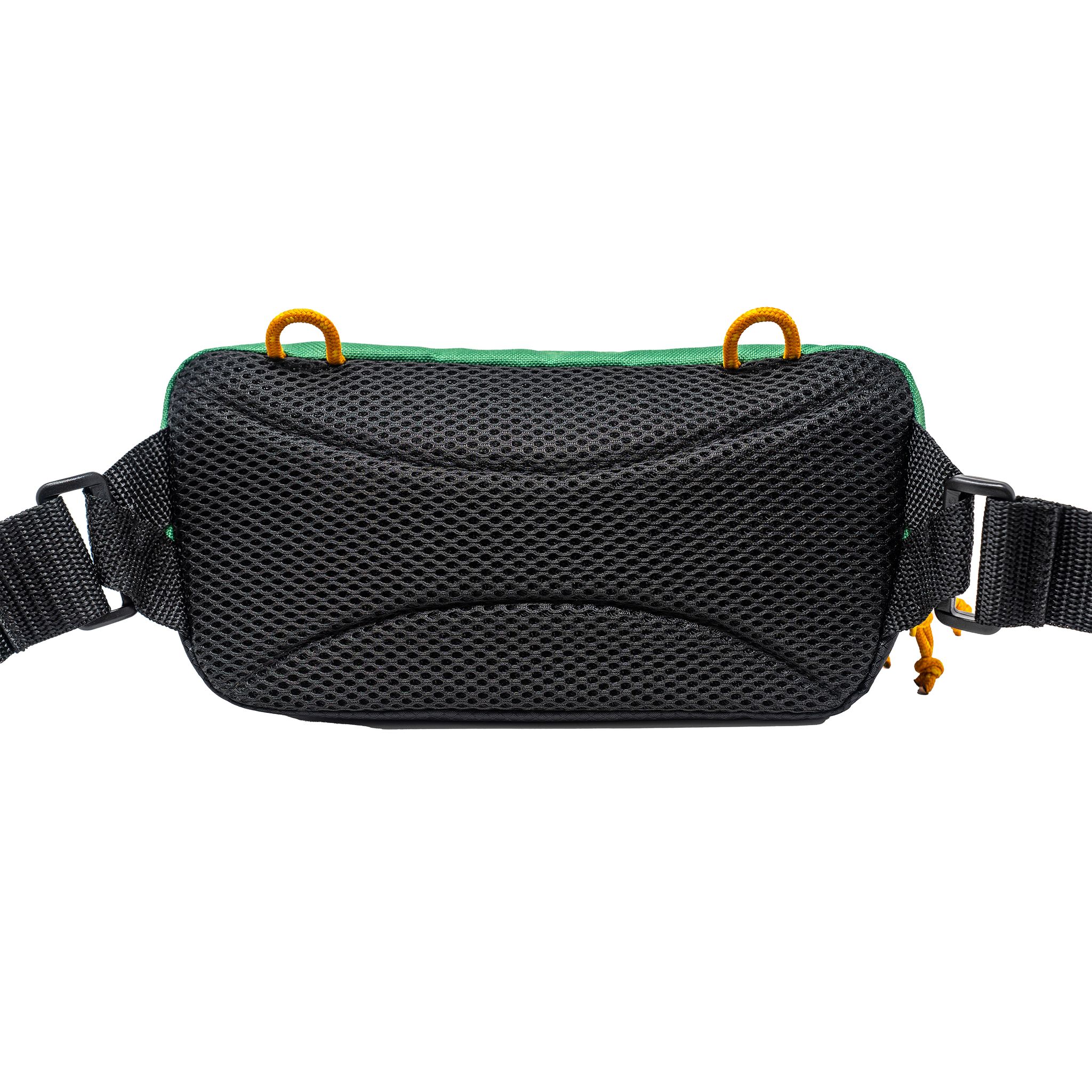 CHUMS-TREKKER-WAIST-PACK-Lime---Meadow-Green-One-Size.jpg
