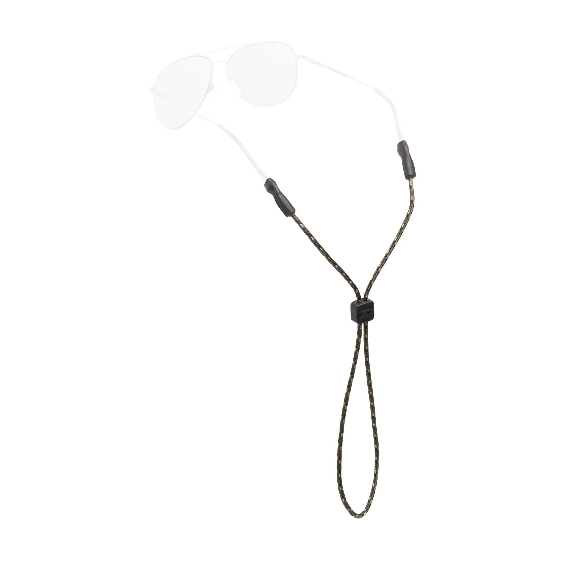 Chums-Universal-Fit-Eyewear-Retainer-Olive---Gold---Black-One-Size.jpg