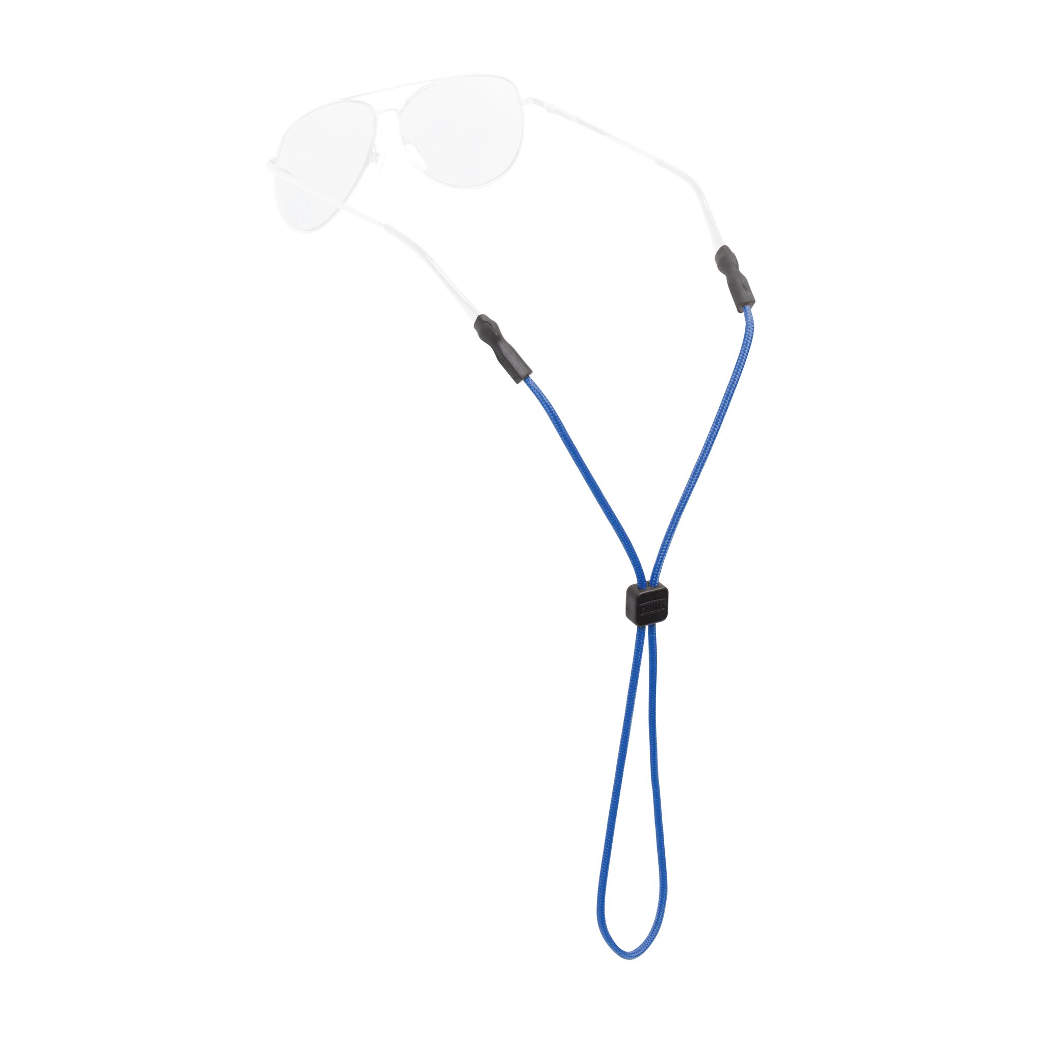 Chums-Universal-Fit-Eyewear-Retainer-Royal-Blue-One-Size.jpg