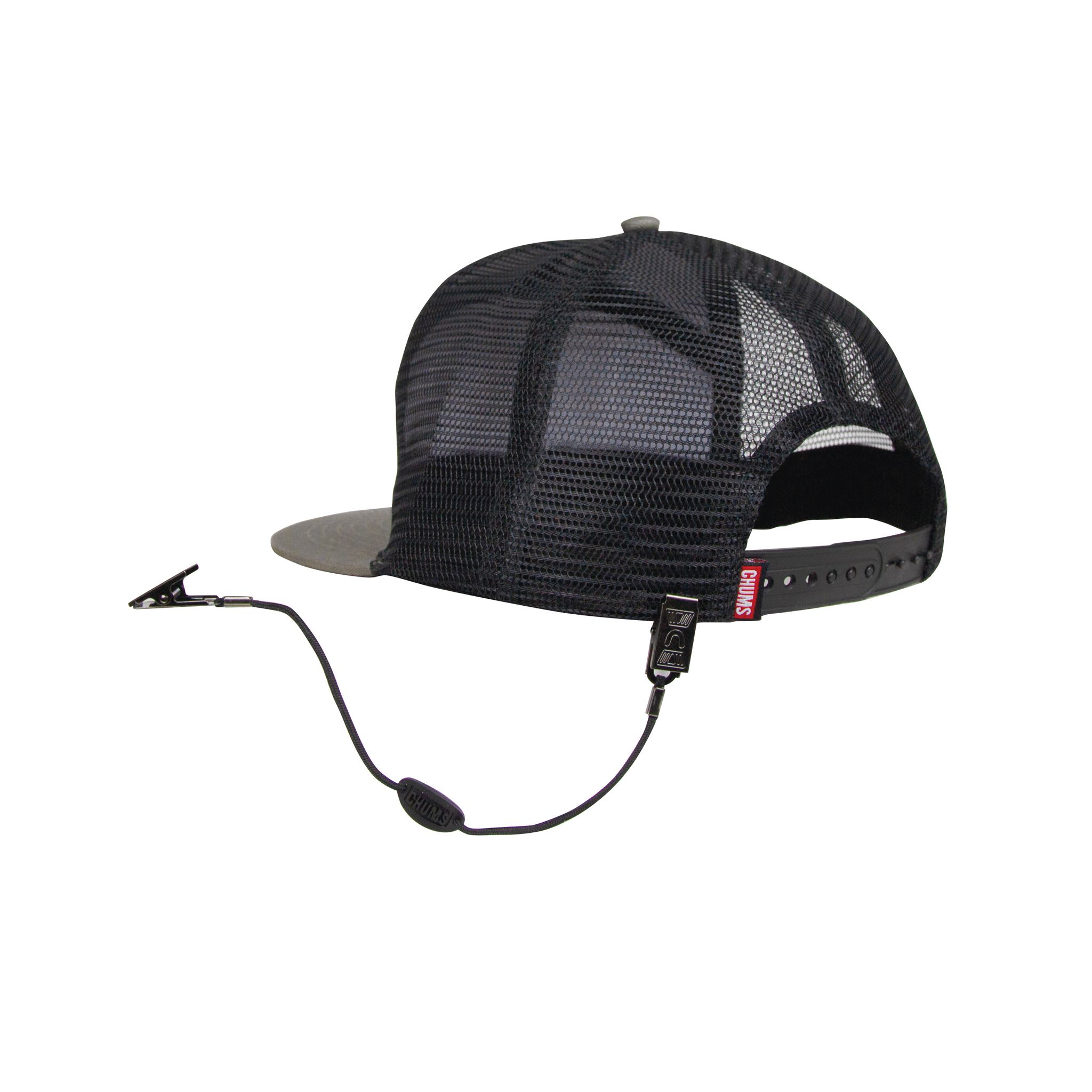 Chums-Cap-Retainer-Black-One-Size.jpg