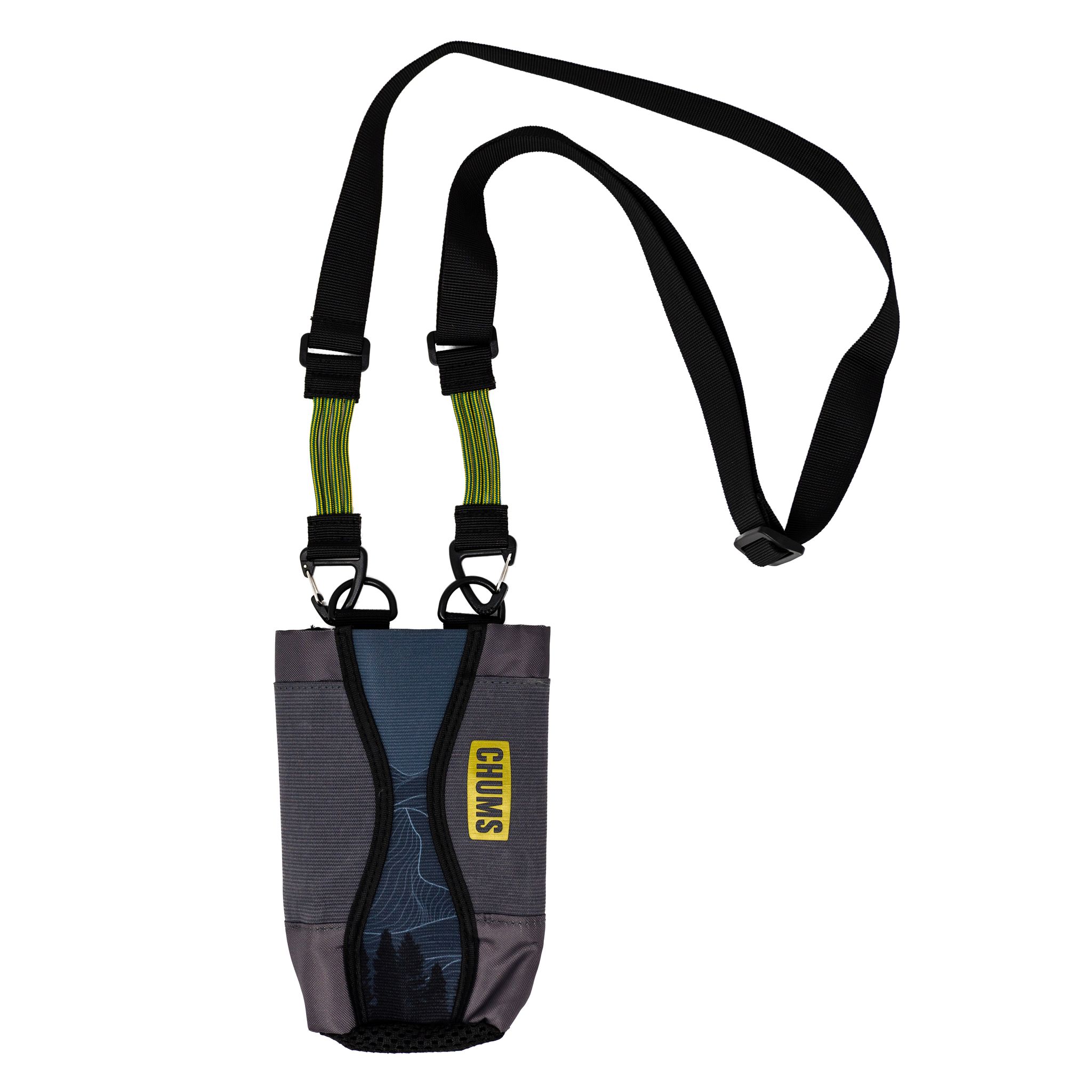 CHUMS-FJORD-BOTTLE-SLING-Pines-One-Size.jpg