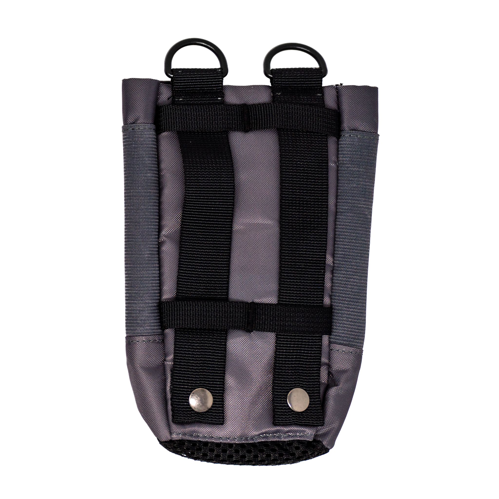 CHUMS-FJORD-BOTTLE-SLING-Pines-One-Size.jpg