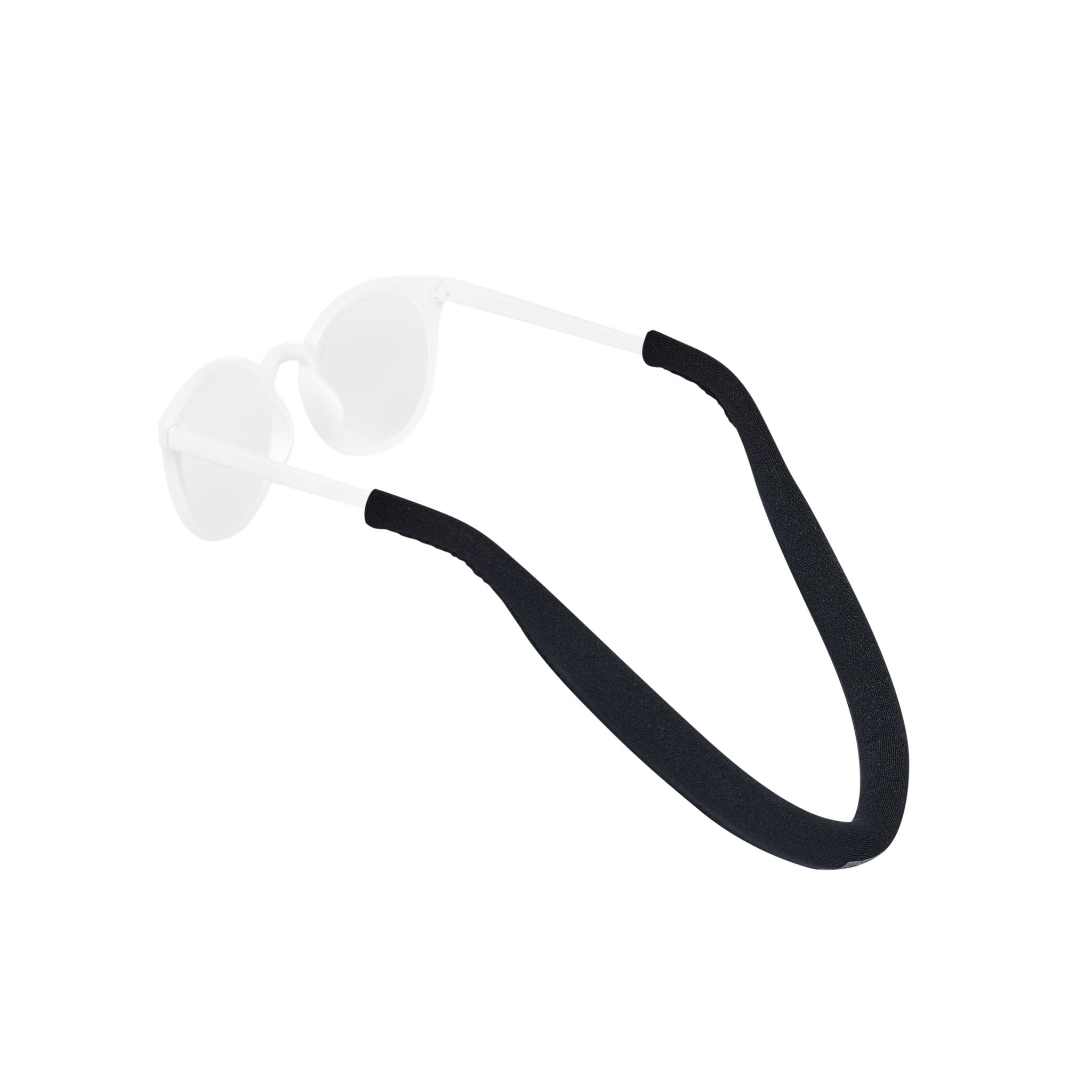 Chums-Assorted-Floating-Neo-Sunglass-Retainer-Black-One-Size.jpg