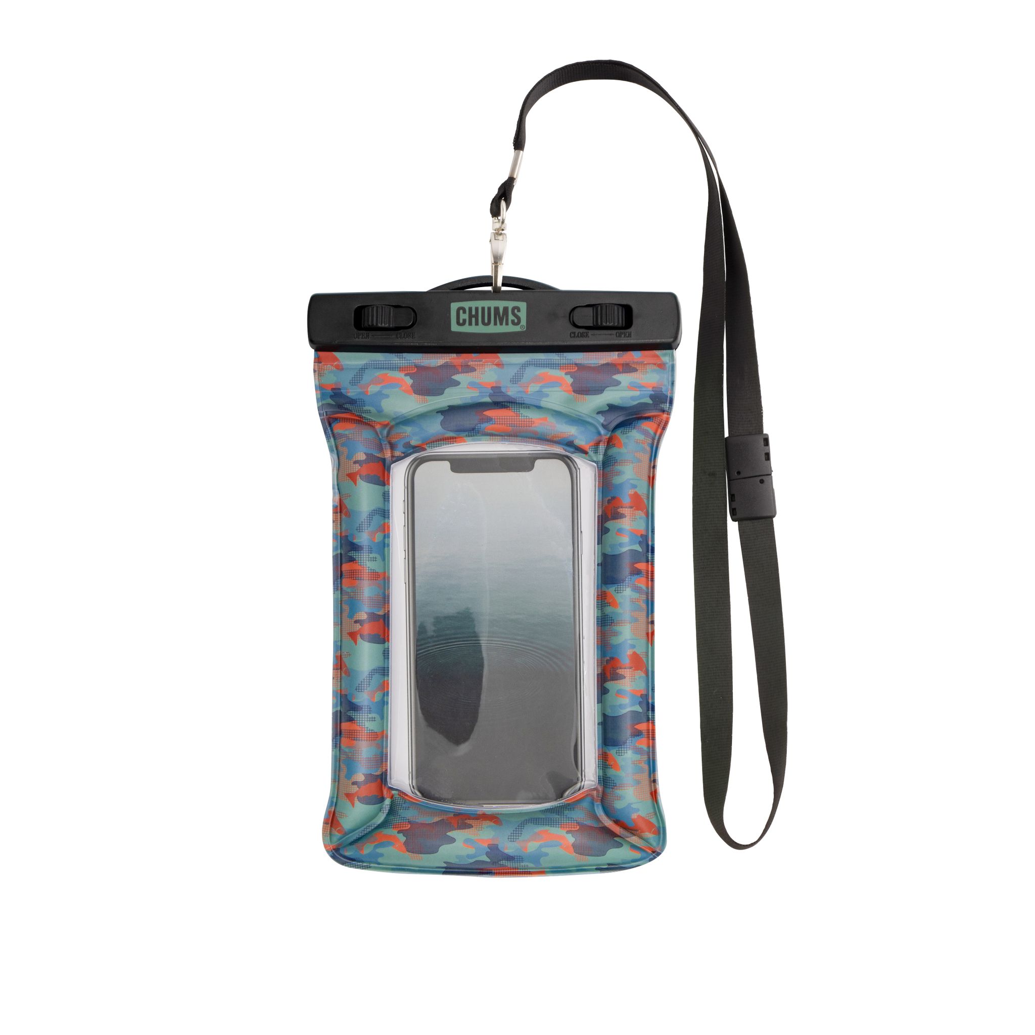 /chums-floating-phone-protector-10426873/p?skuId=1887773