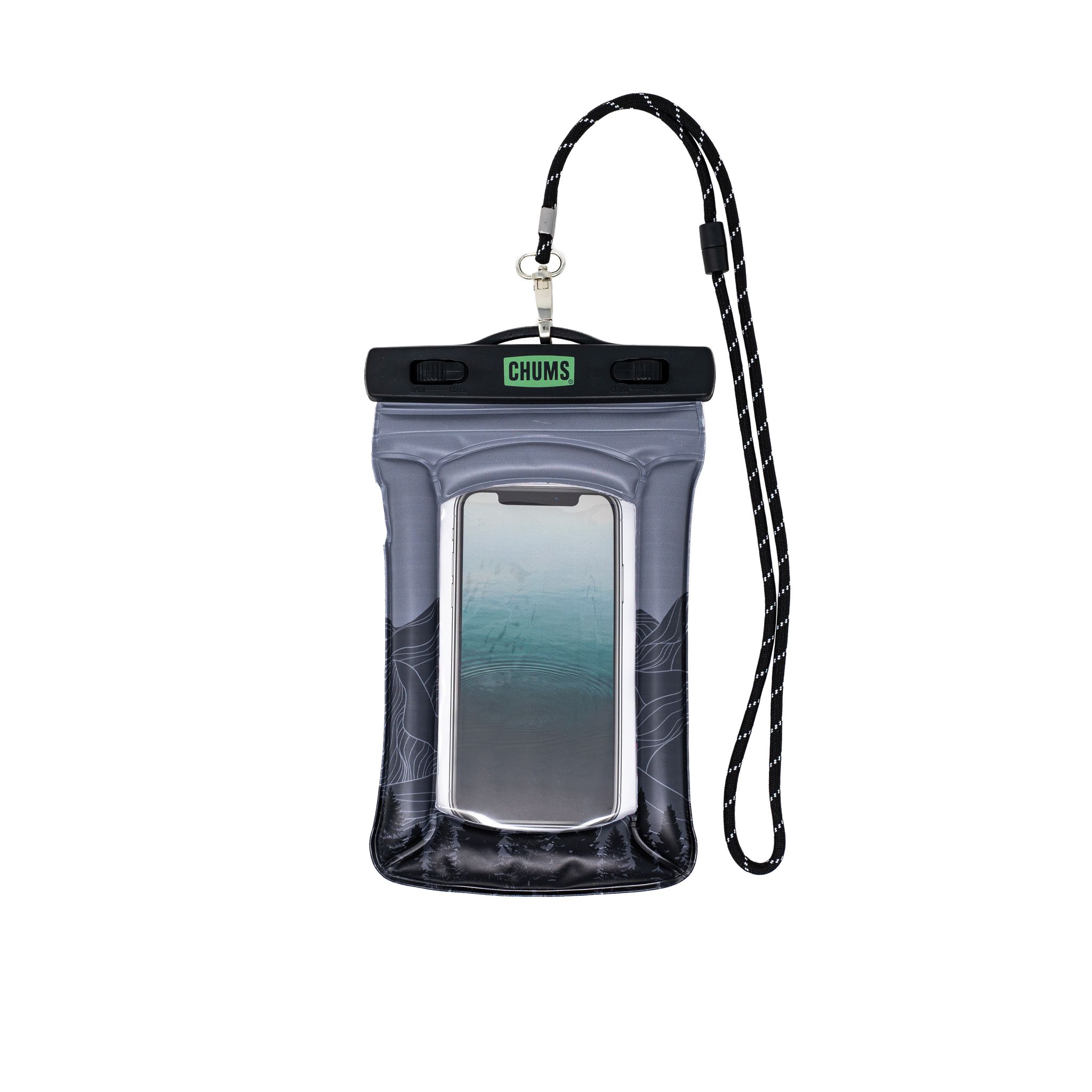 /chums-floating-phone-protector-10426873/p?skuId=1887772