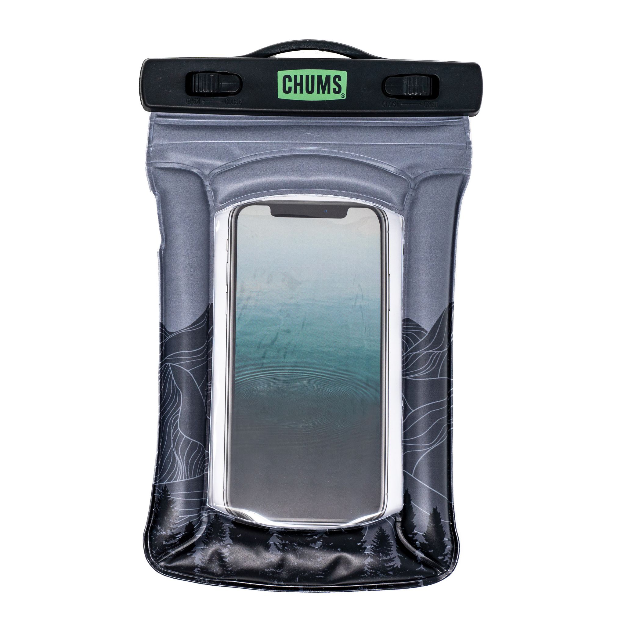 Chums-Floating-Phone-Protector-Pines-One-Size.jpg