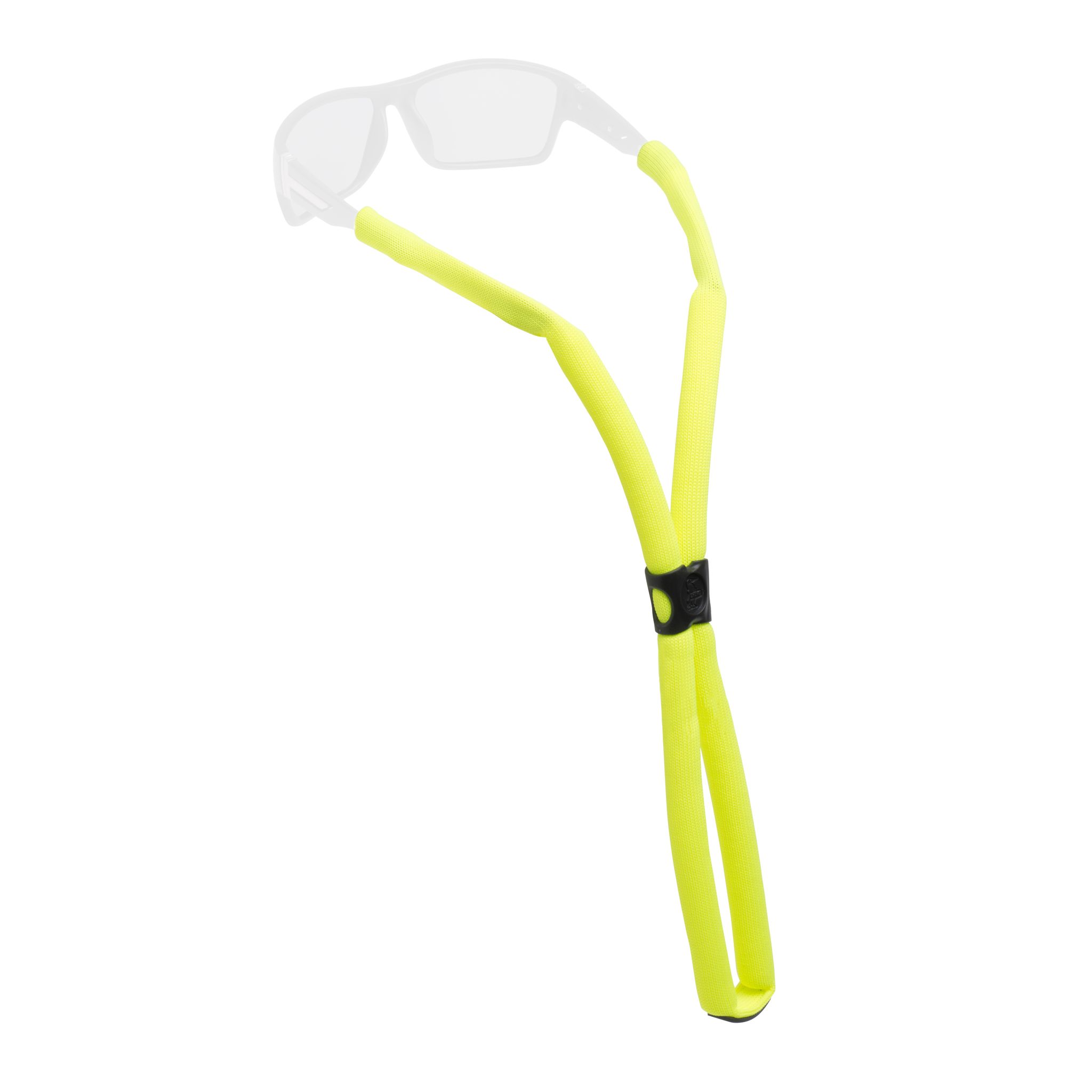 Chums-Glassfloat-Classic-Sunglasses-Retainer-Yellow-One-Size.jpg