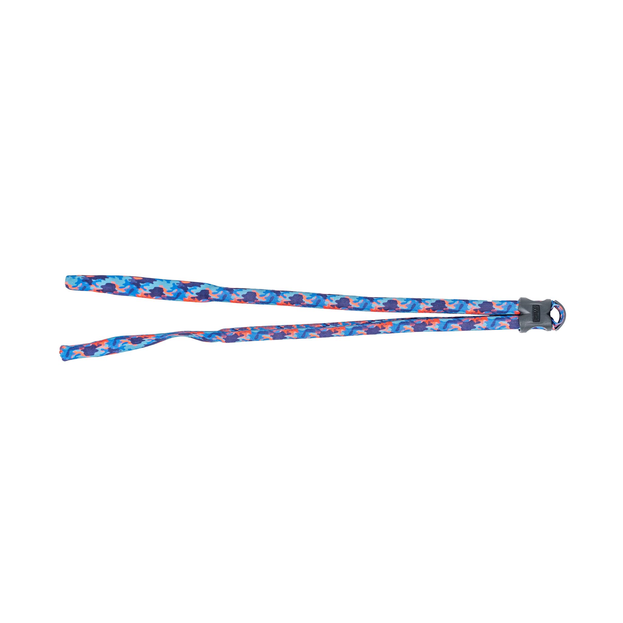 CHUMS-GLASSFLOAT-CLASSIC-LTD-Fish-Camo-Blue-One-Size.jpg