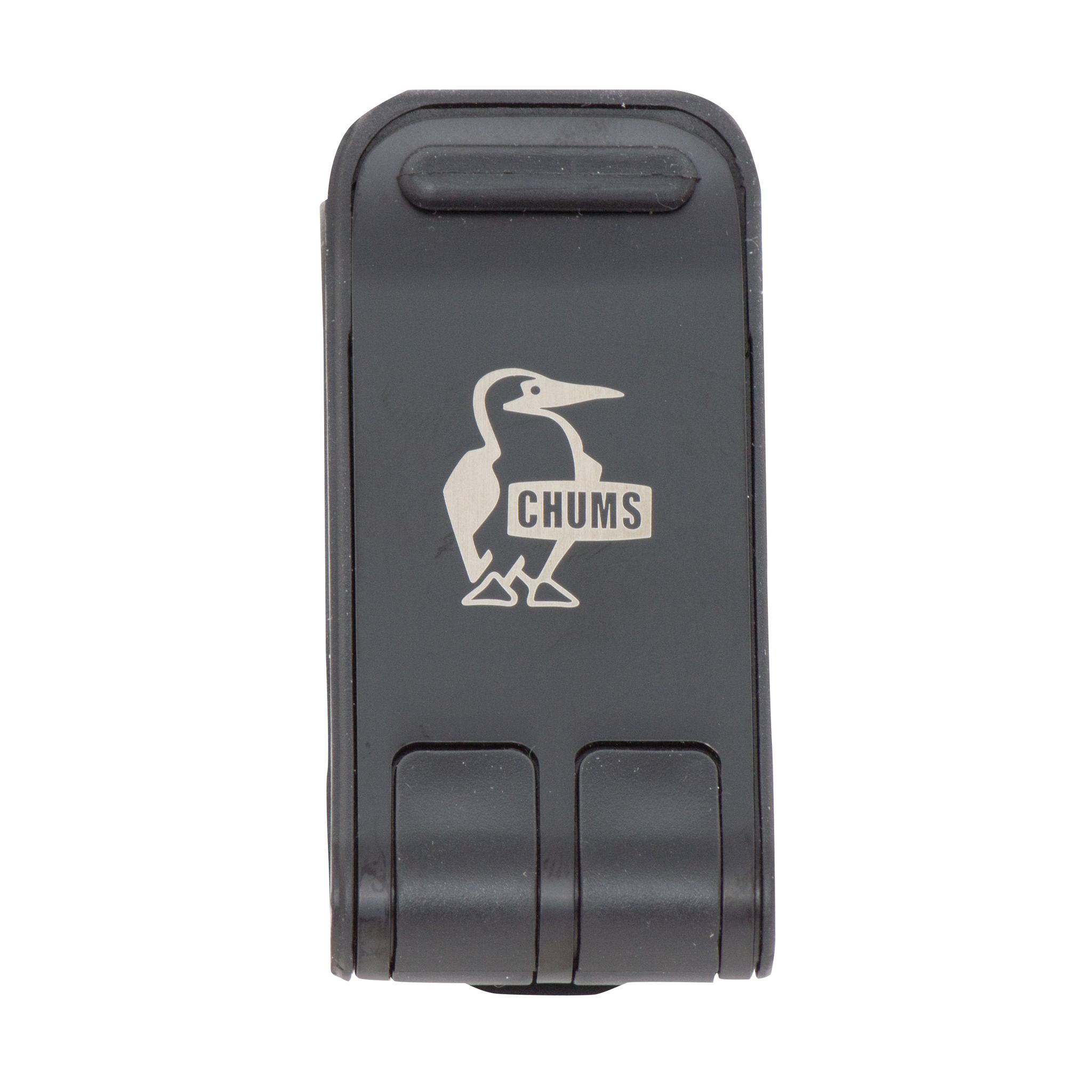 Chums-Glasshopper-Visor-Clip-Black-One-Size.jpg