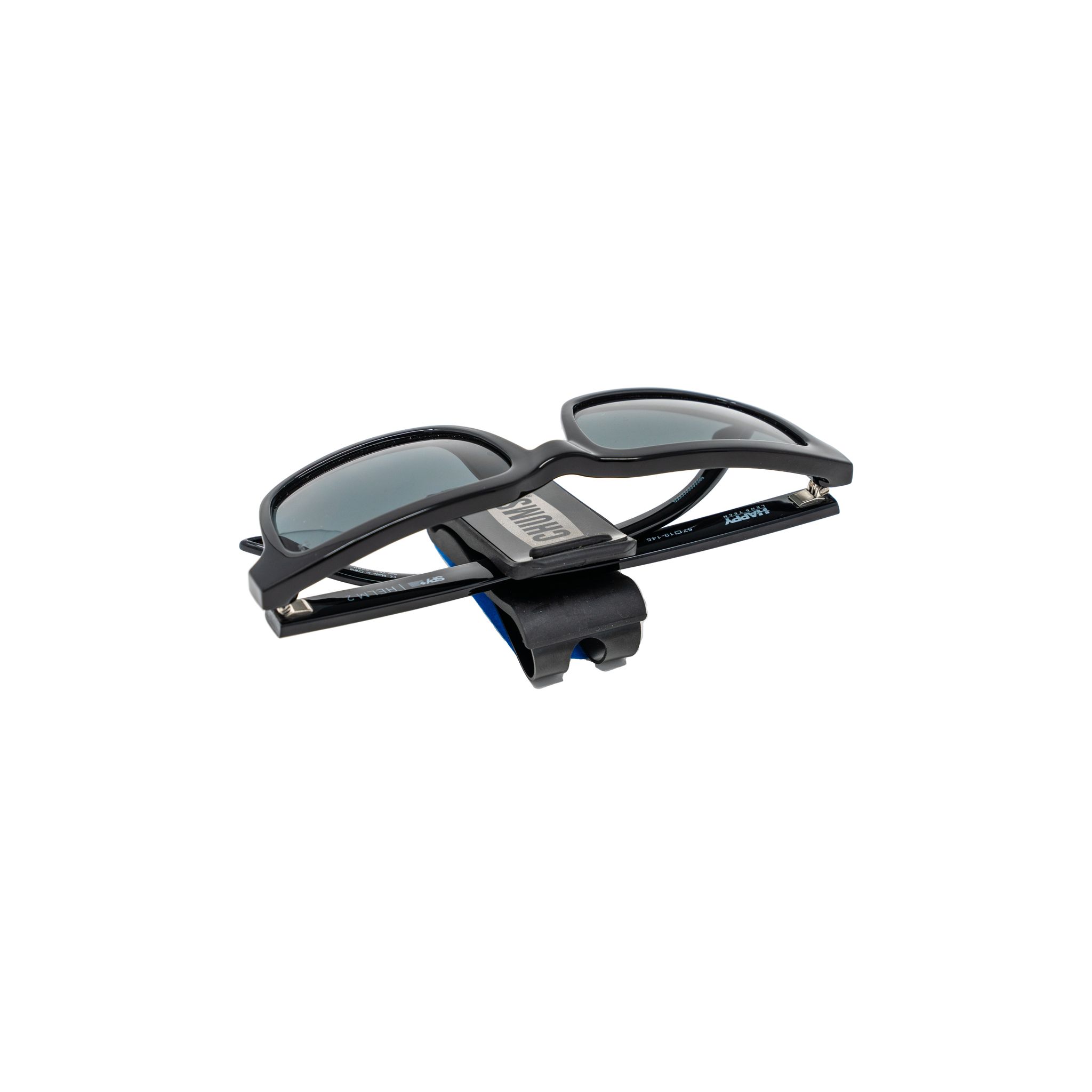 Chums-Glasshopper-Visor-Clip-Black-One-Size.jpg