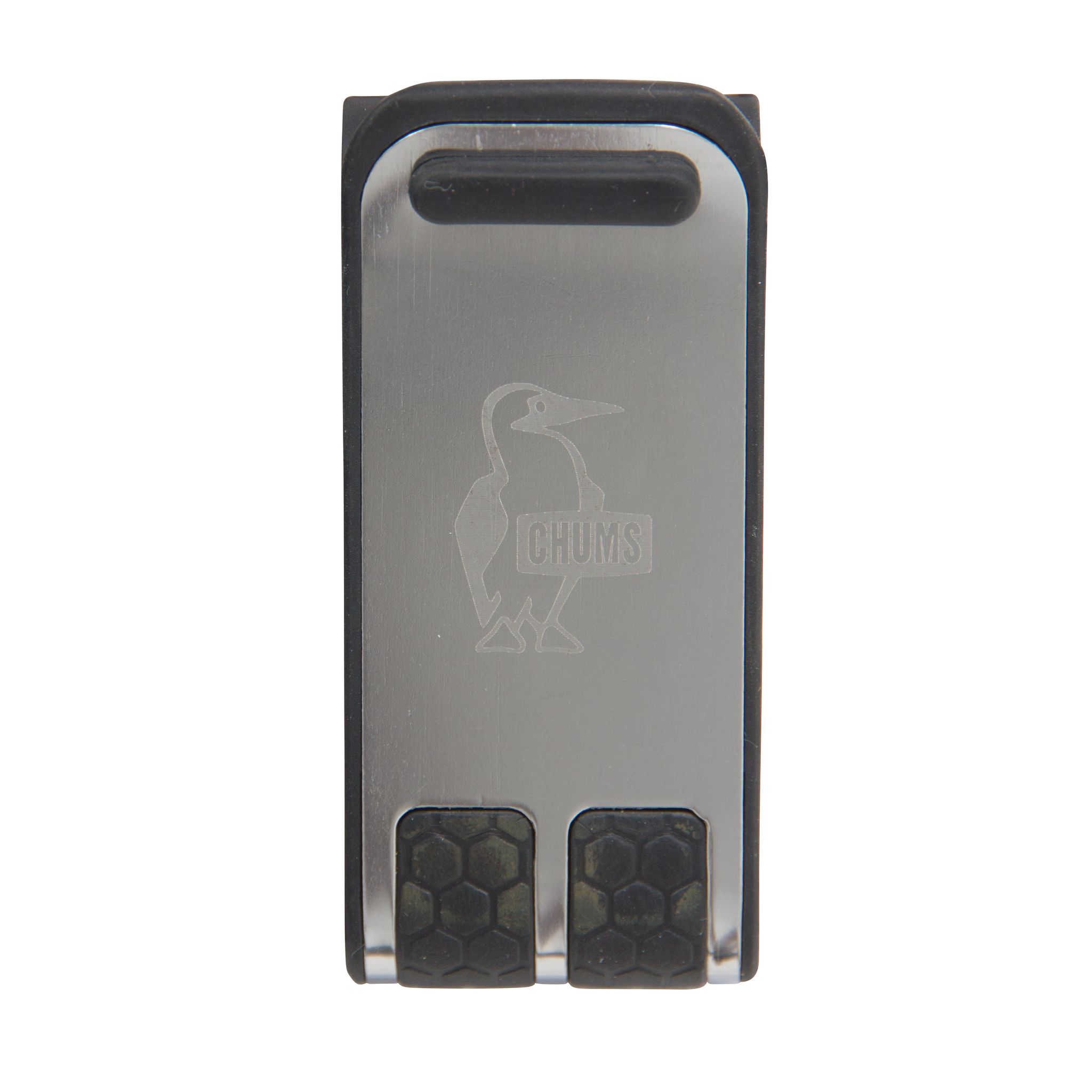 Chums-Glasshopper-Visor-Clip-Silver-One-Size.jpg
