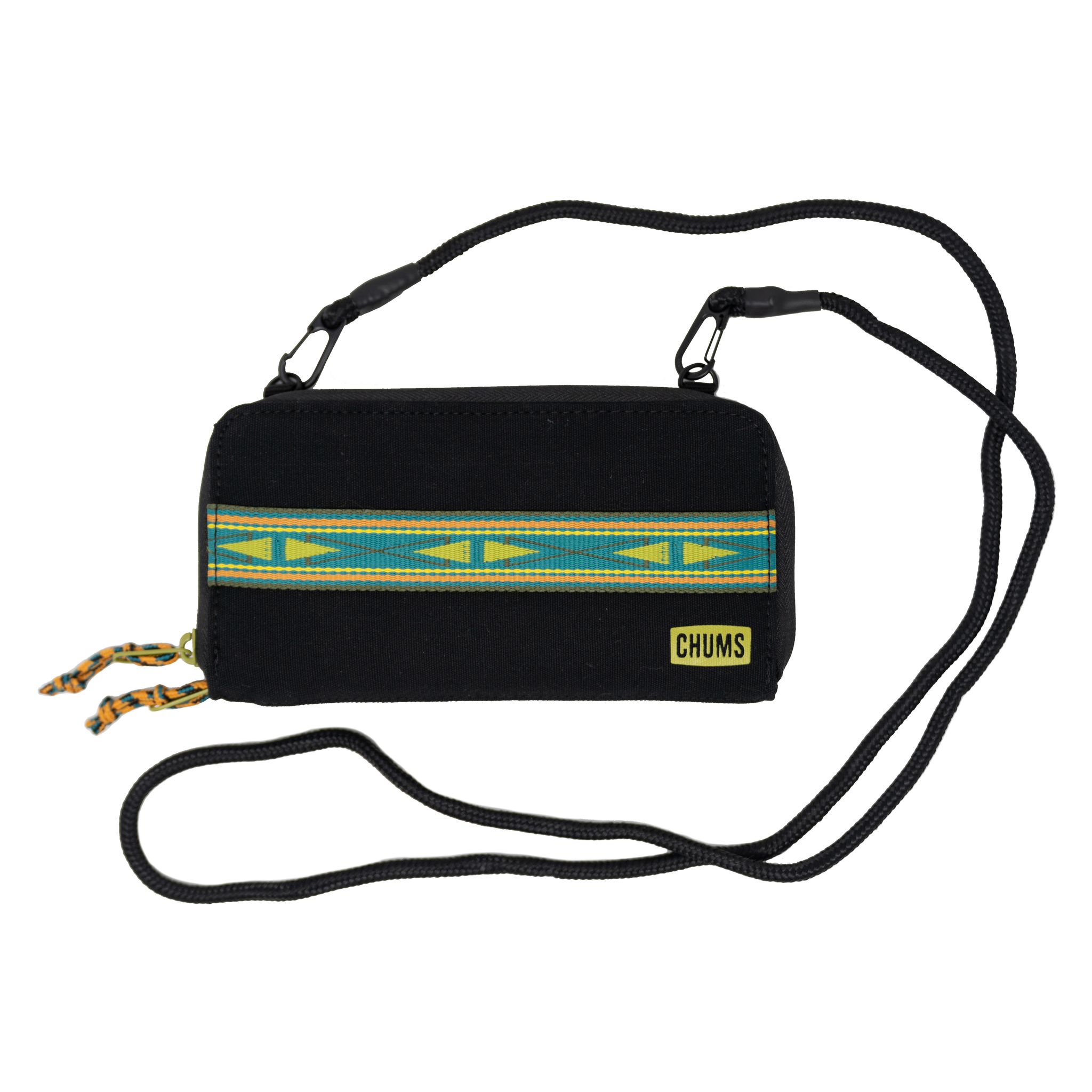 /chums-nomad-wallet-10594753/p?skuId=1887817