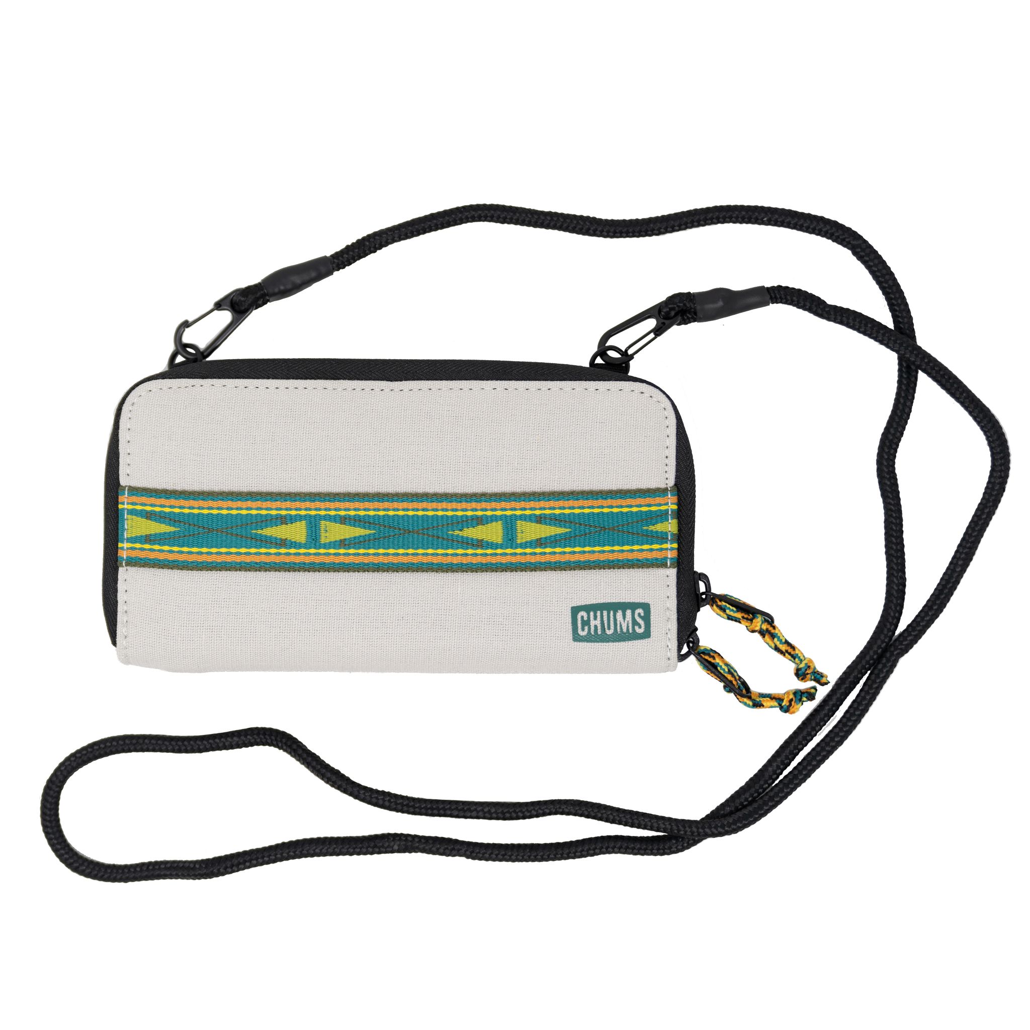/chums-nomad-wallet-10594753/p?skuId=1887816