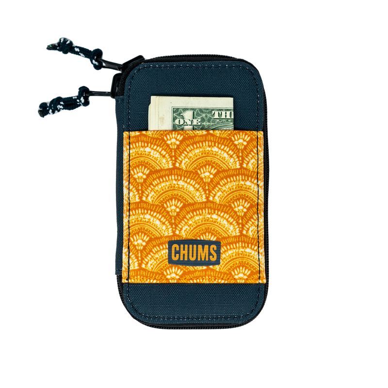 CHUMS-REVERSI-WALLET-Retro-Fan---Navy-One-Size.jpg