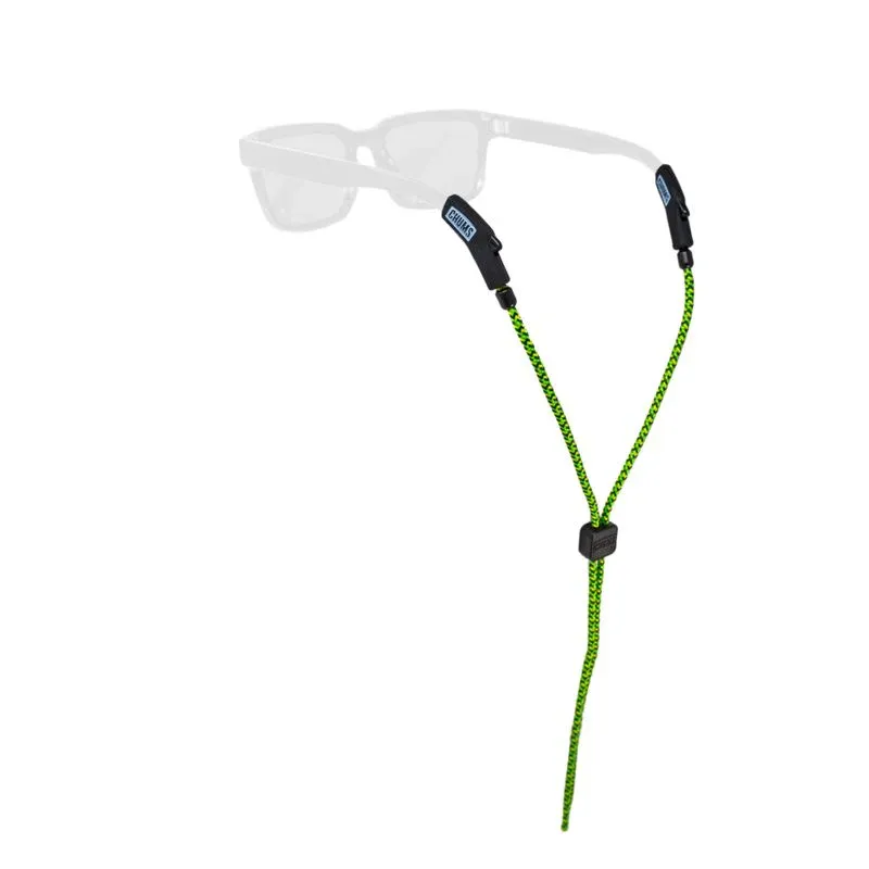 CHUMS-RIPCORD-Neon-Green---Hunter---Yellow-One-Size.jpg