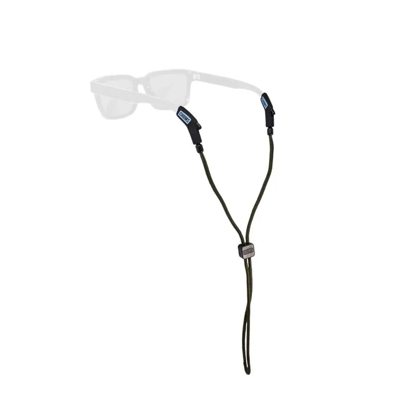CHUMS-RIPCORD-Olive-One-Size.jpg