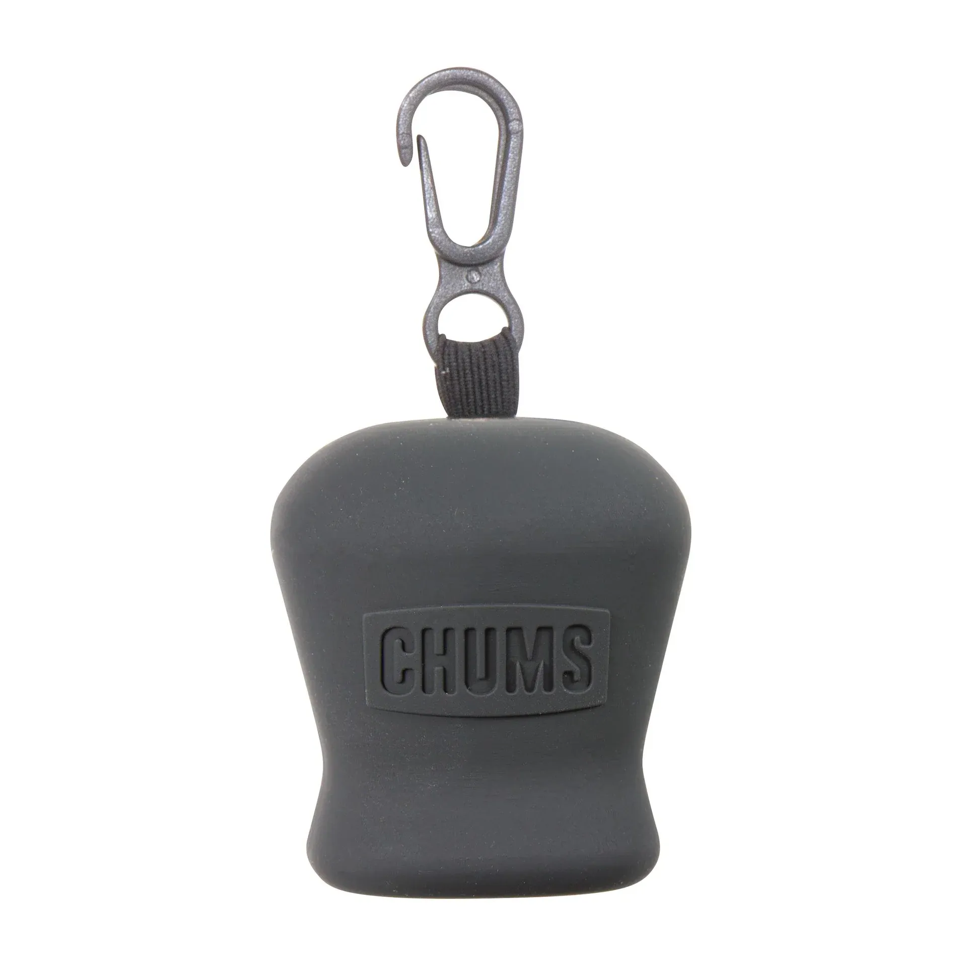 Chums-Microfiber-Lens-Cloth-Black-One-Size.jpg