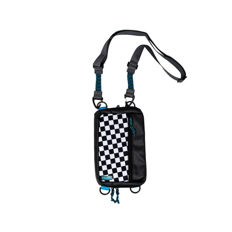 /chums-rover-crossbody-bag-10594757/p?skuId=1887848