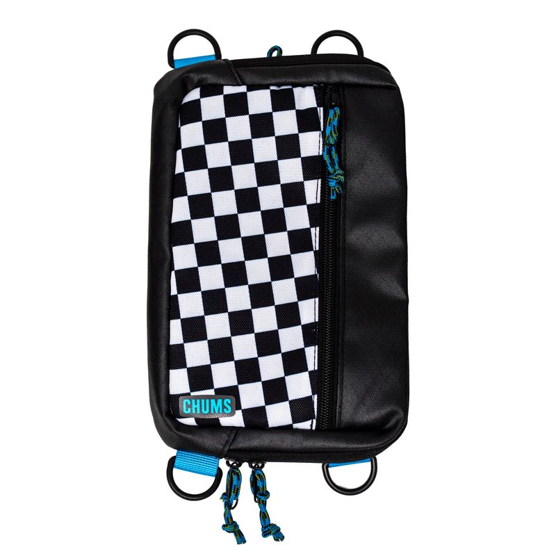 CHUMS-ROVER-CROSS-BODY-BAG-Checkers-One-Size.jpg