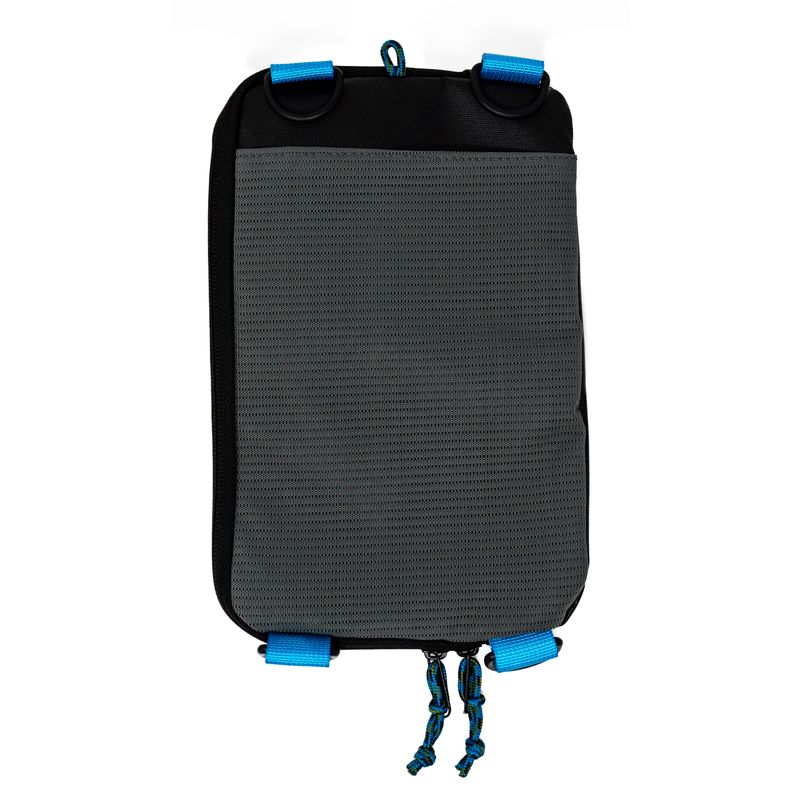 CHUMS-ROVER-CROSS-BODY-BAG-Checkers-One-Size.jpg