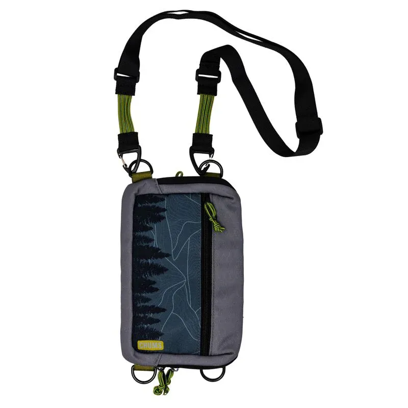 /chums-rover-crossbody-bag-10594757/p?skuId=1887847
