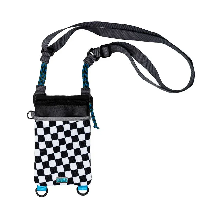 /chums-rover-phone-tote-10594759/p?skuId=1887851