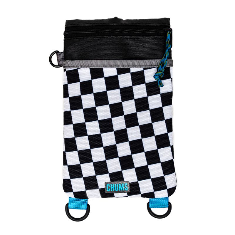 CHUMS-ROVER-PHONE-TOTE-Checkers-One-Size.jpg