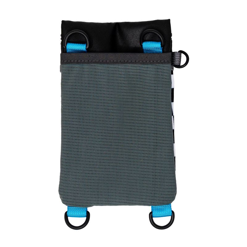 CHUMS-ROVER-PHONE-TOTE-Checkers-One-Size.jpg