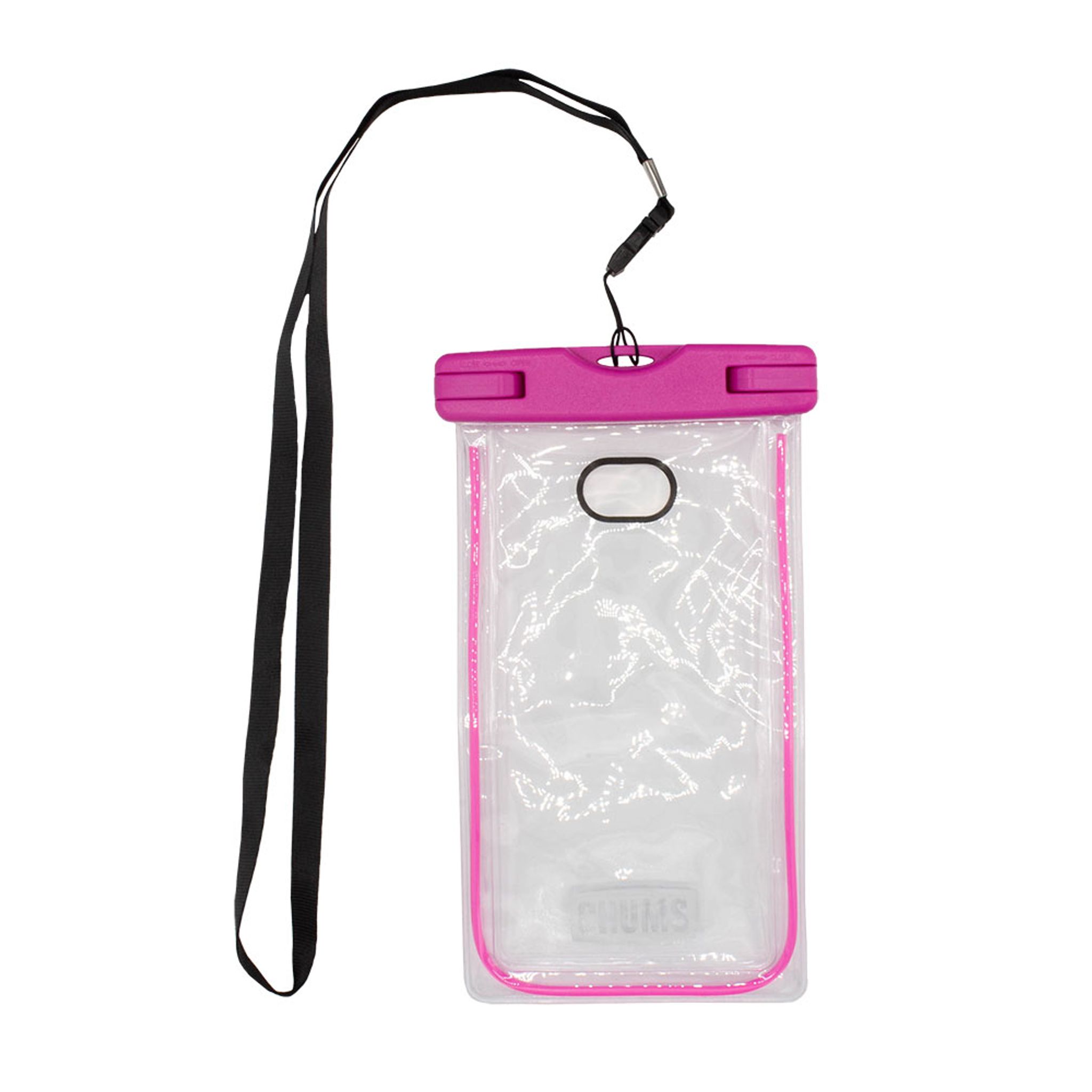 /chums-glow-phone-pouch-10594760/p?skuId=1887784