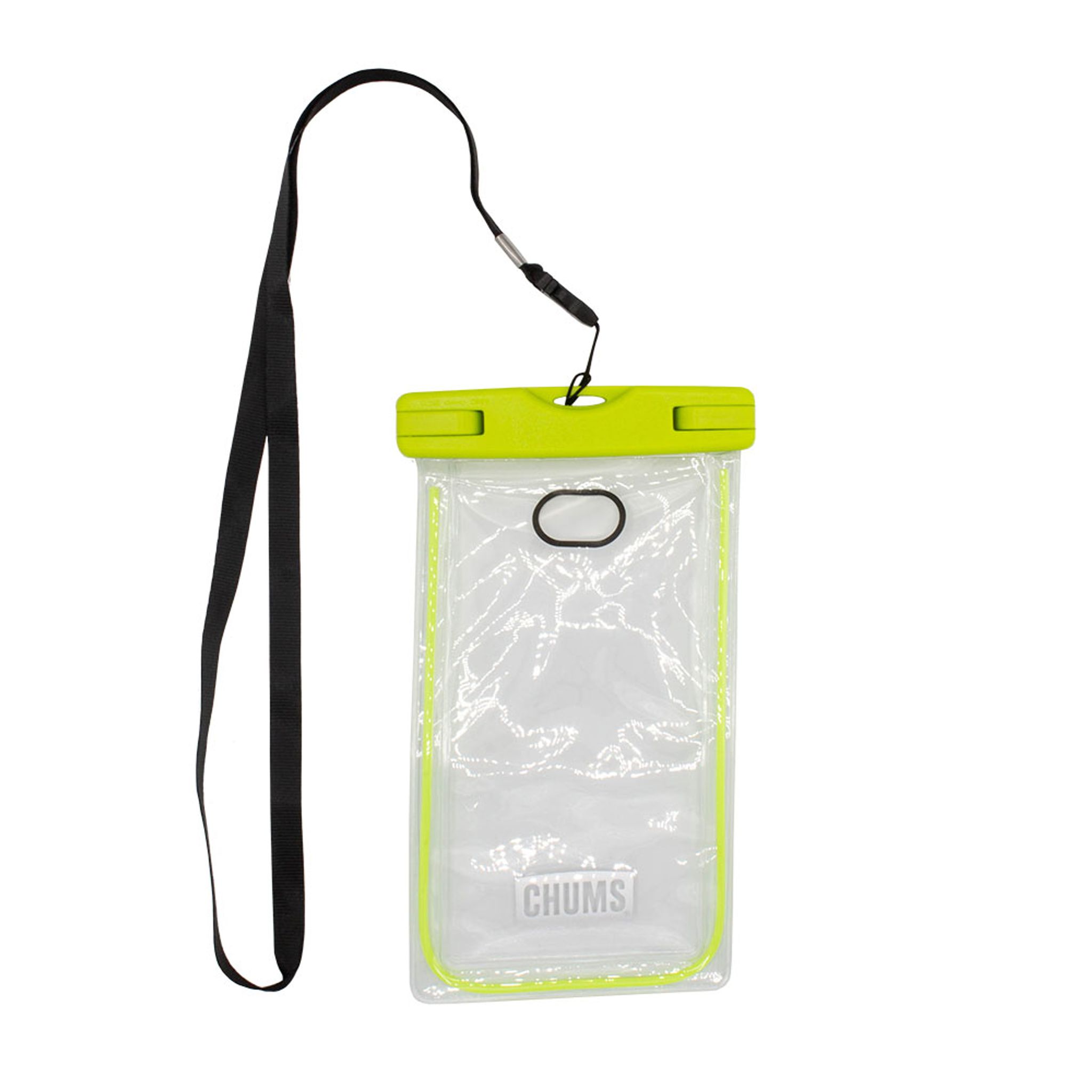 /chums-glow-phone-pouch-10594760/p?skuId=1887783