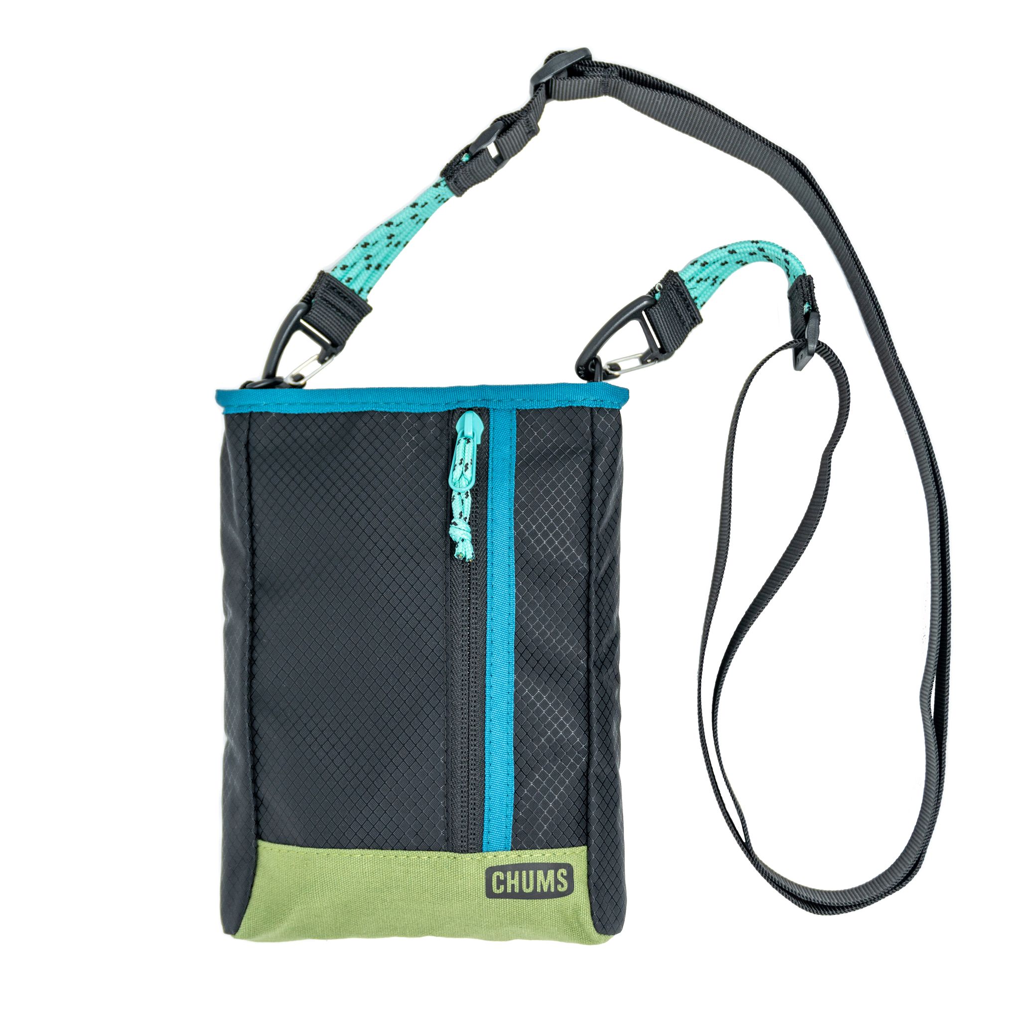 CHUMS-INDIO-SLING-Black---Teal---Olive-One-Size.jpg