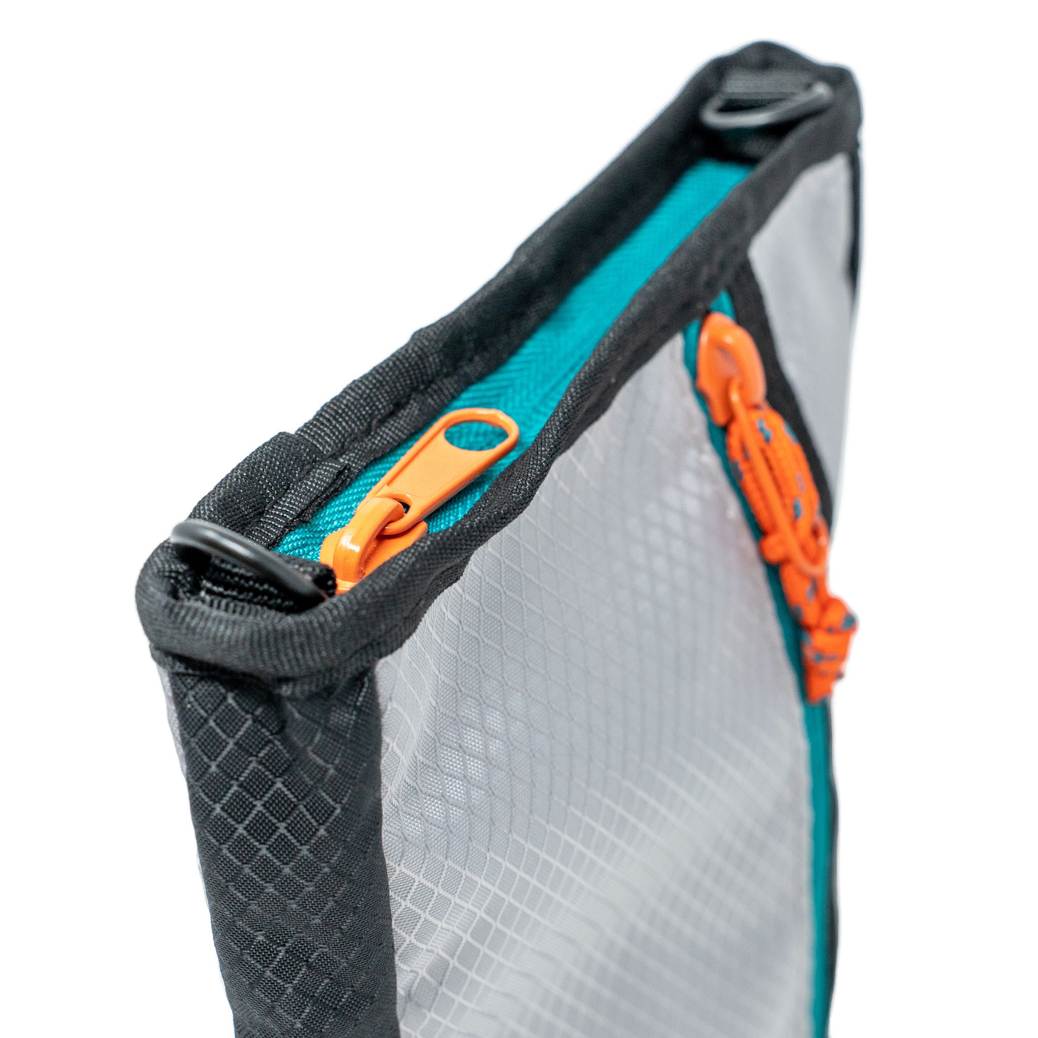 CHUMS-INDIO-SLING-Grey---Orange---Teal-One-Size.jpg